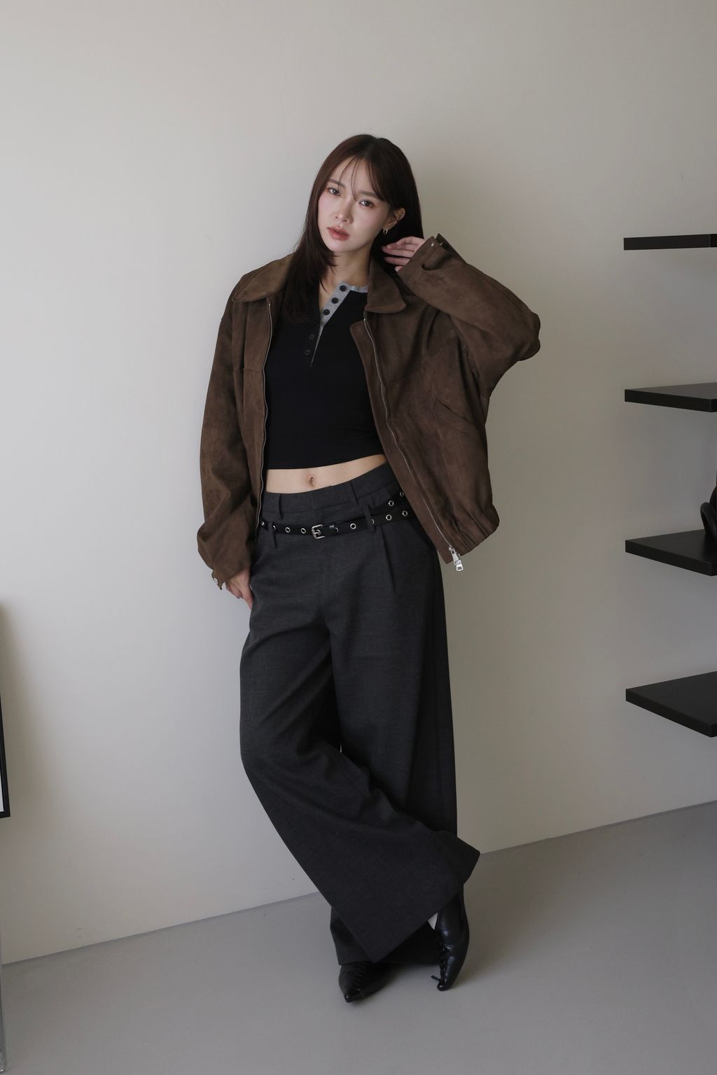 07673106-2355-4052-9DC1-956A4E295021