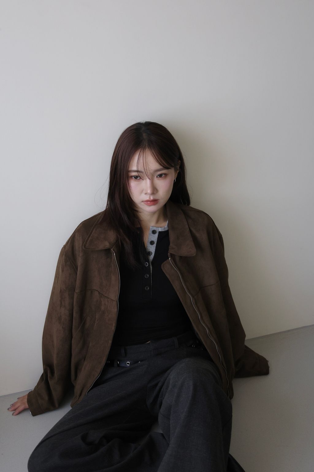 78162E82-71C3-43F9-A2D0-7EE1690C0AA7