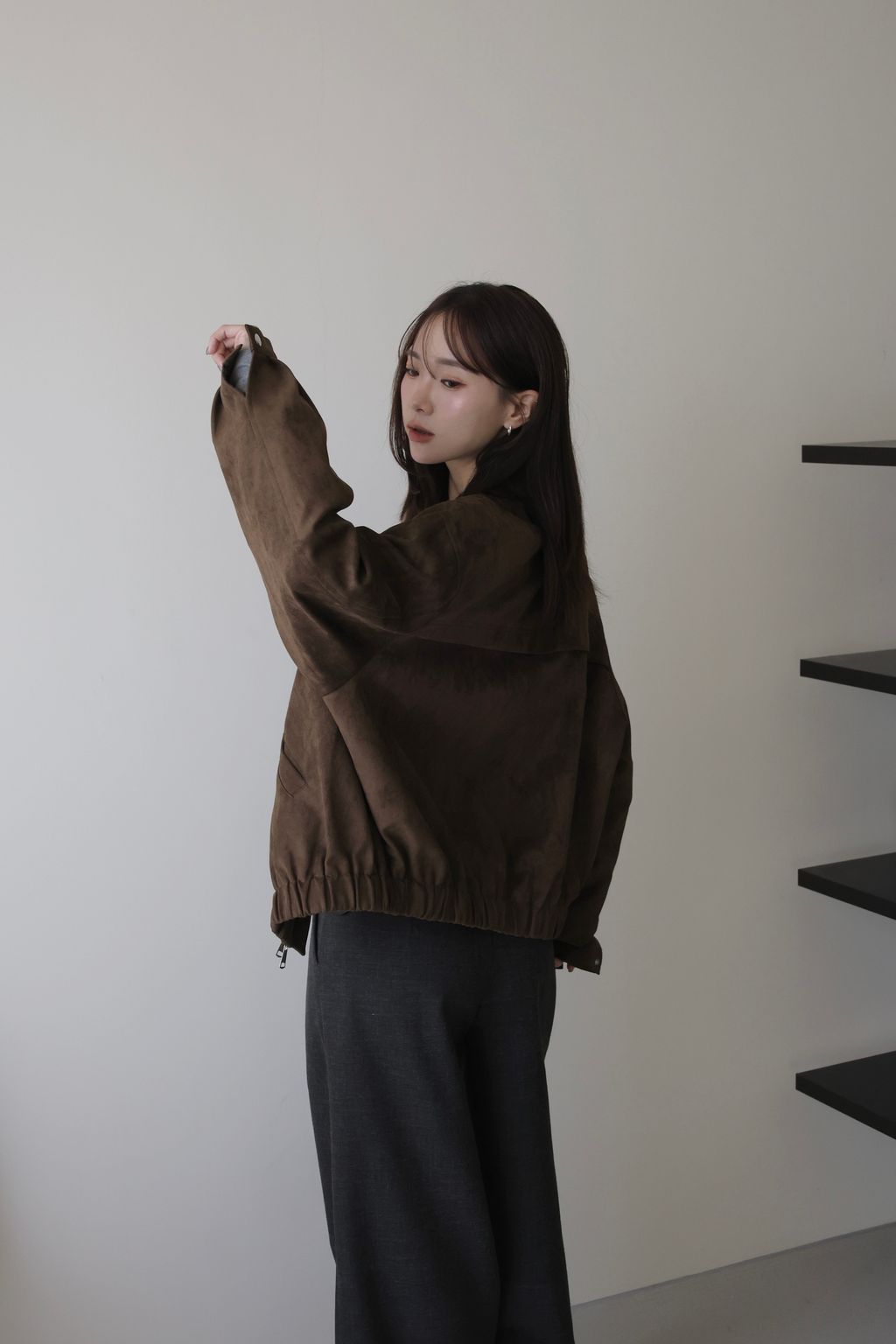 D6299CDD-86C8-414B-96E4-2C060C23F86A