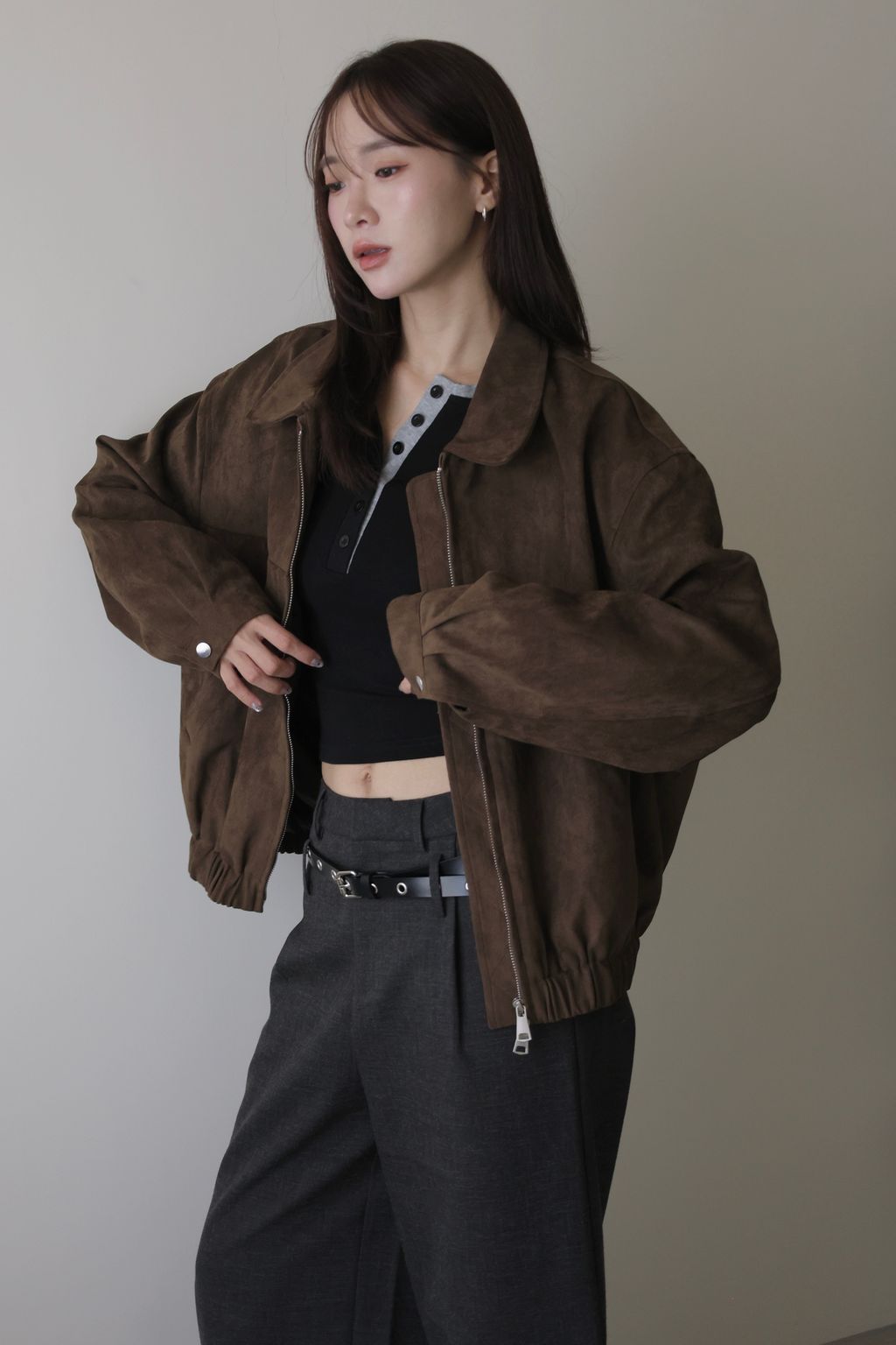 0E4145B5-3CA0-4569-A64E-330CD2FA378B