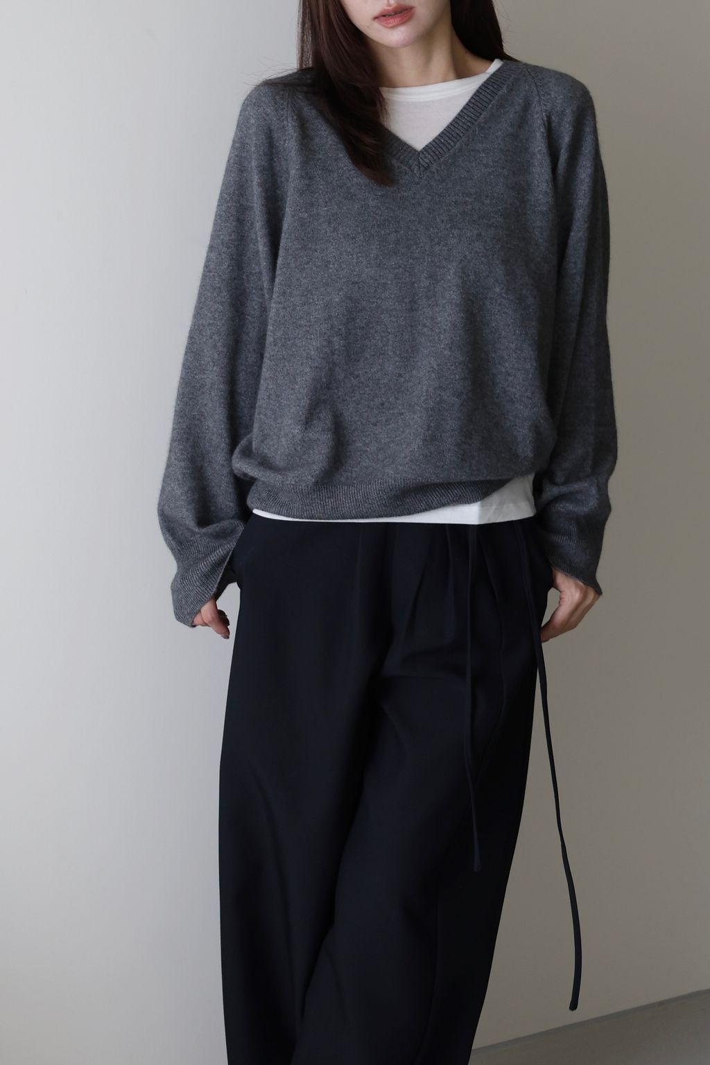 6EB74D04-F4E5-493E-AB25-A5753FEF1C70