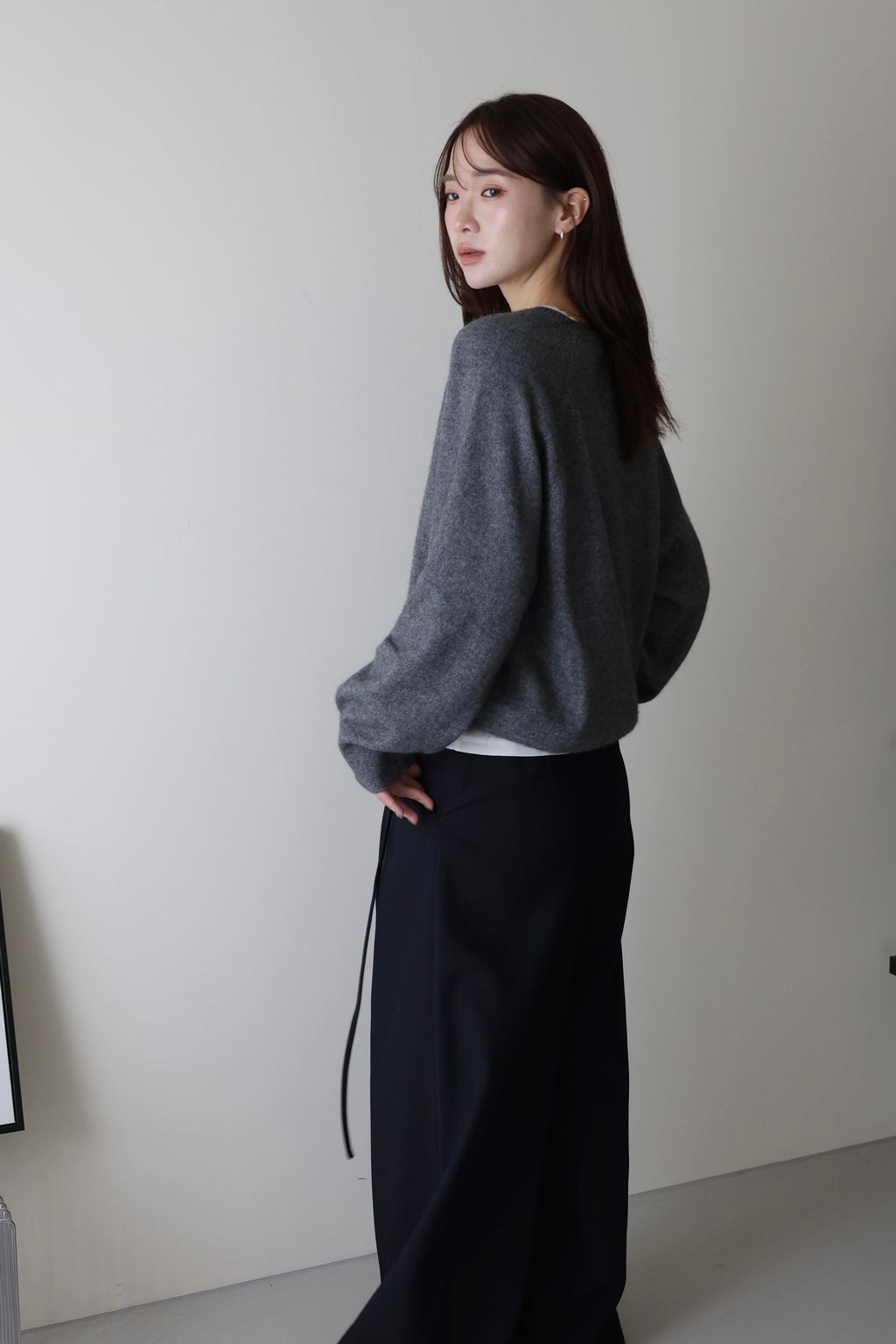 1441764F-AFFE-4219-8B9A-6B7172A9E357