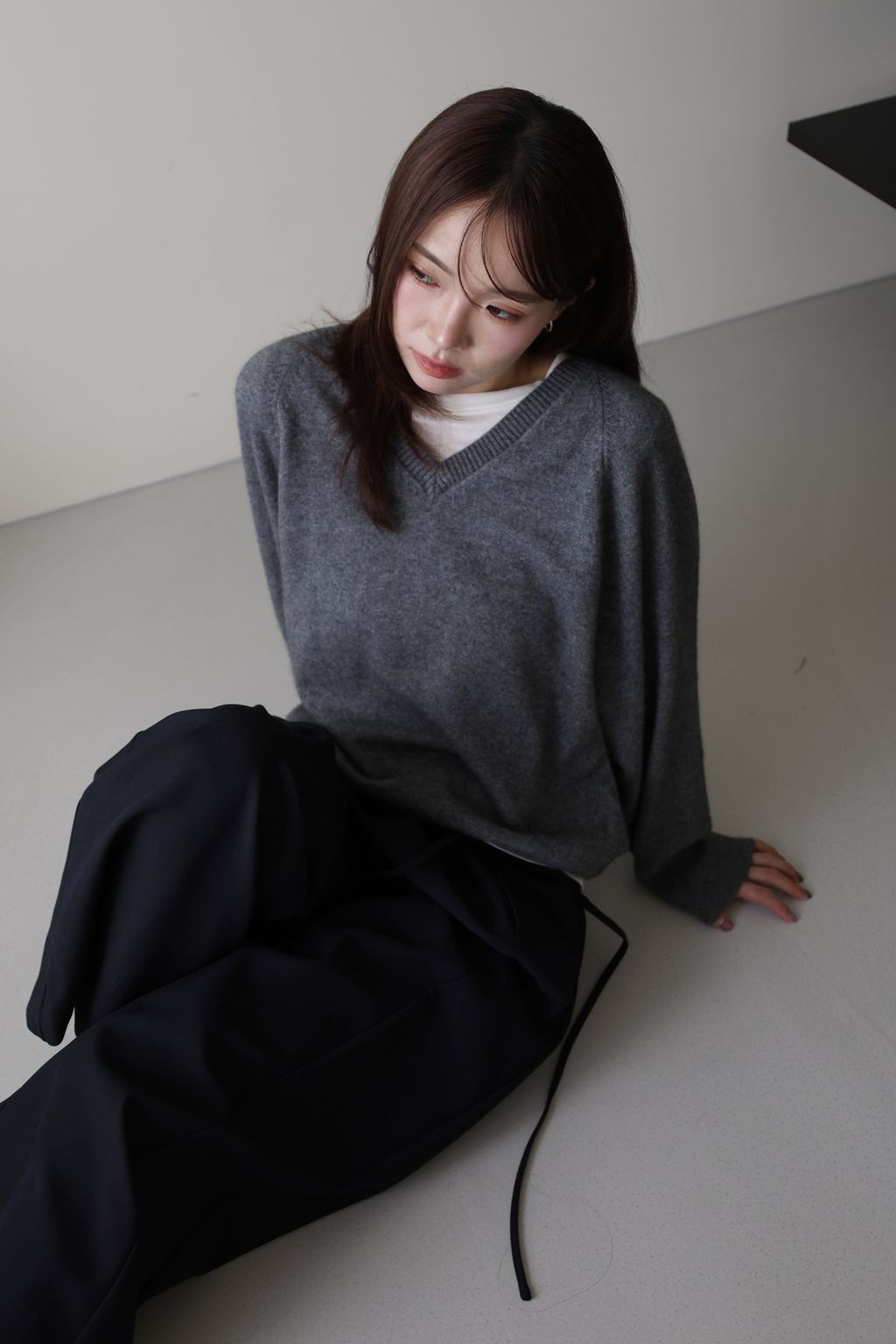 5C4E7FF3-3D02-41BC-9F22-DB2D71C68C29