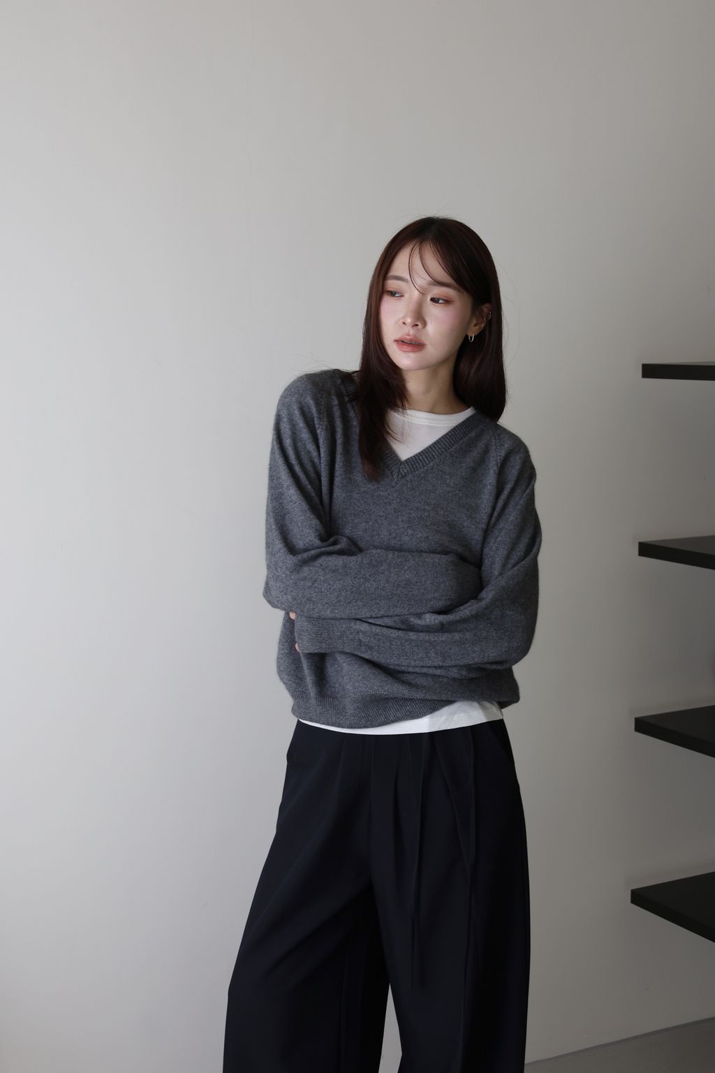 8BC03594-0048-48F3-A98A-B73FEC51F0C2