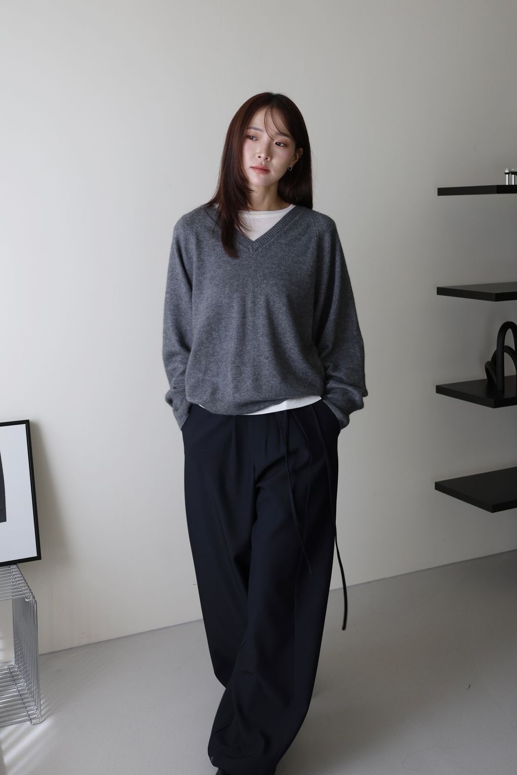 1EF8CF87-05F3-4B42-93A6-782DD4D3181D