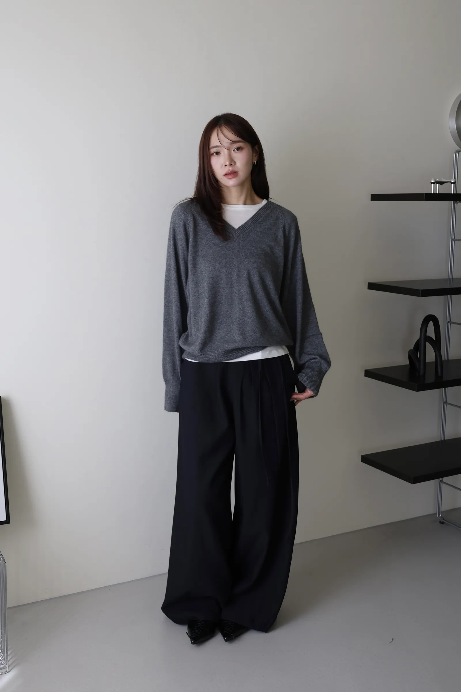 3B7CFE1B-8C4E-48CA-91B6-3F81FD3F373D