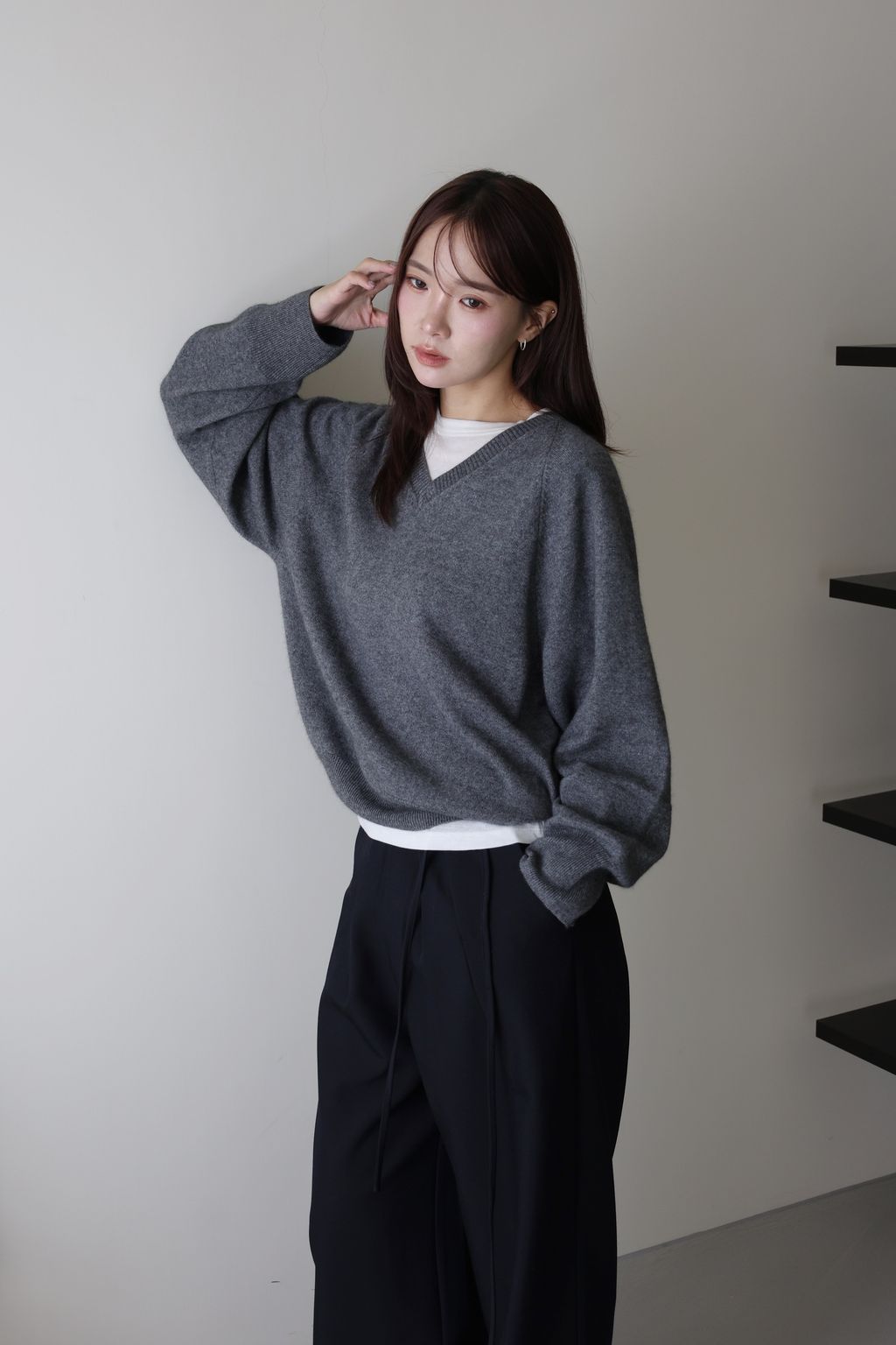 BFA9E96F-B77A-4AE1-8CA9-D9E0E32F3D5A