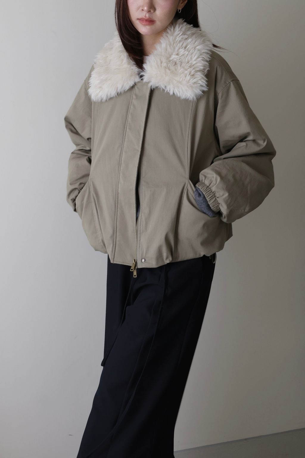 EAE4D546-1E5A-44BA-BD36-20C32F1A96E4