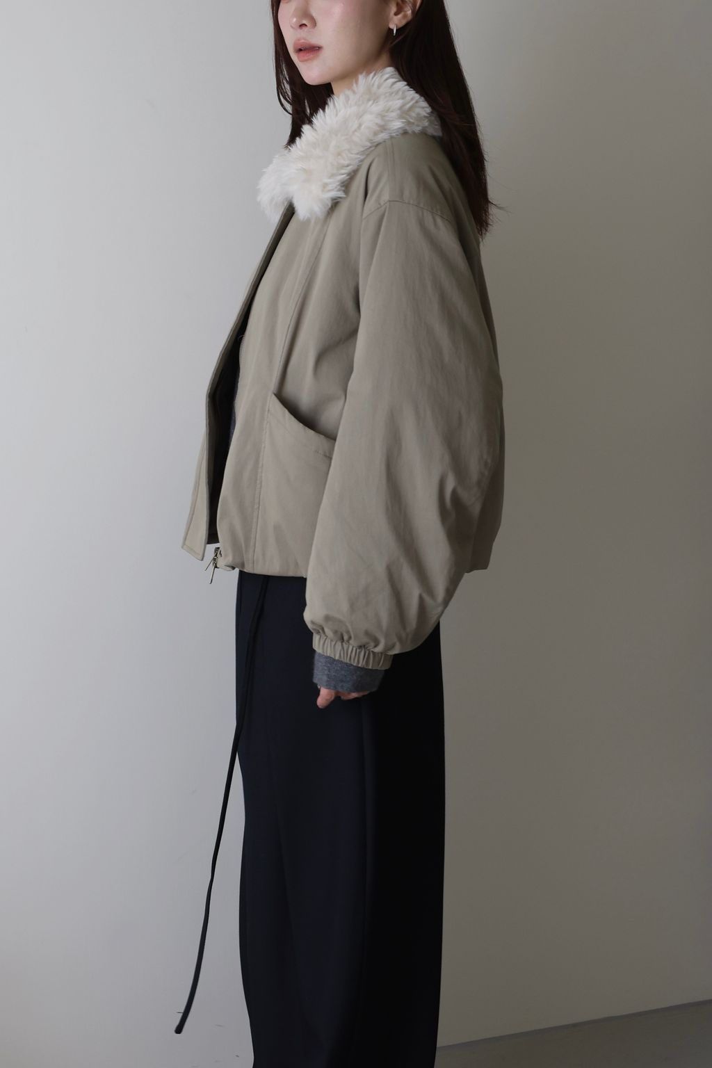 A773A5BF-8E6E-4B9D-9A14-2C9FEECAF22D