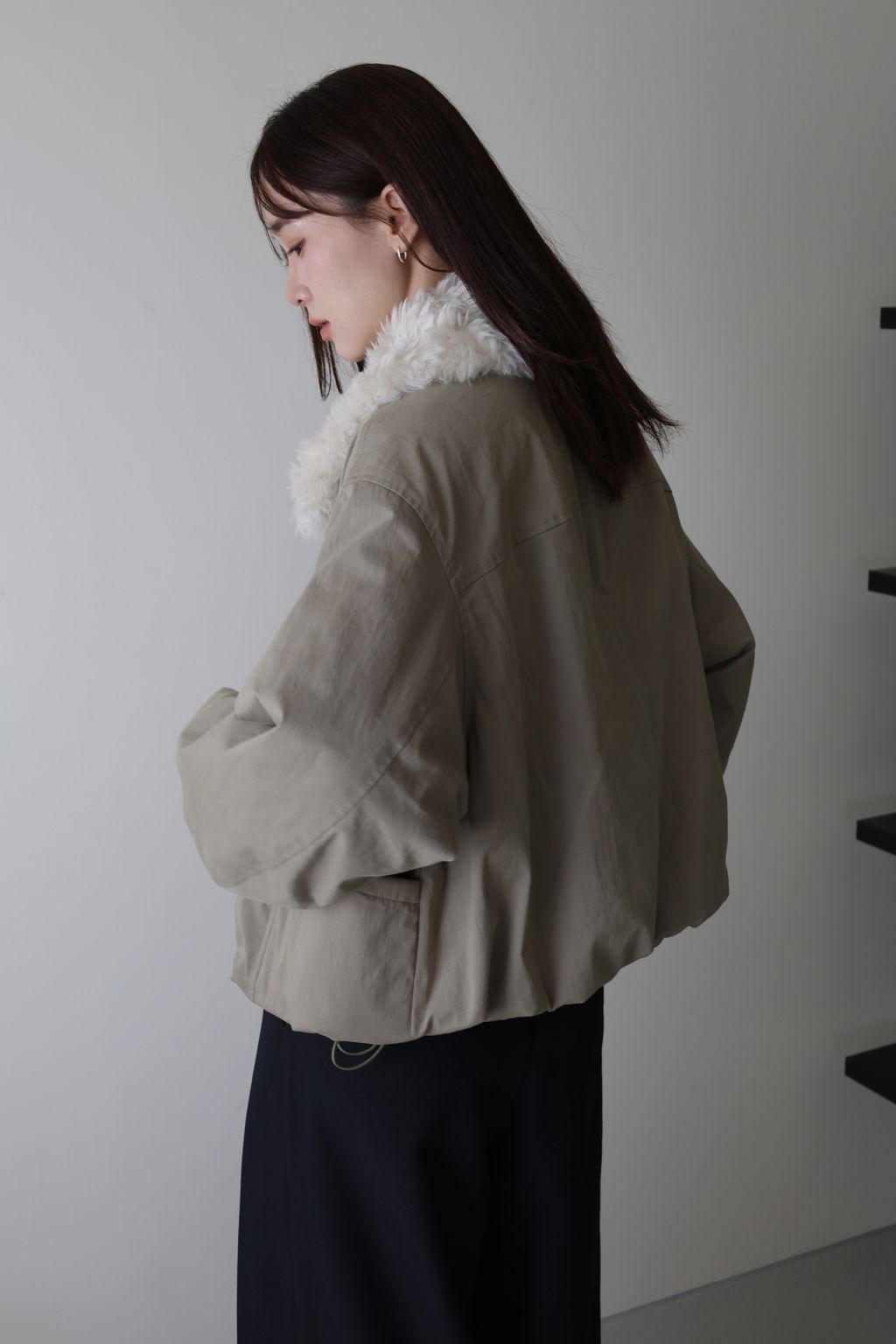 C9064856-D481-48BC-BE44-F918FA618739