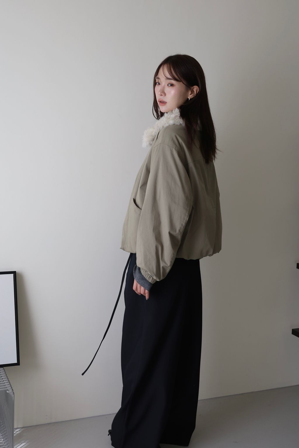 36E3C6F1-8373-41C6-83AB-DD8C4EEB11F8