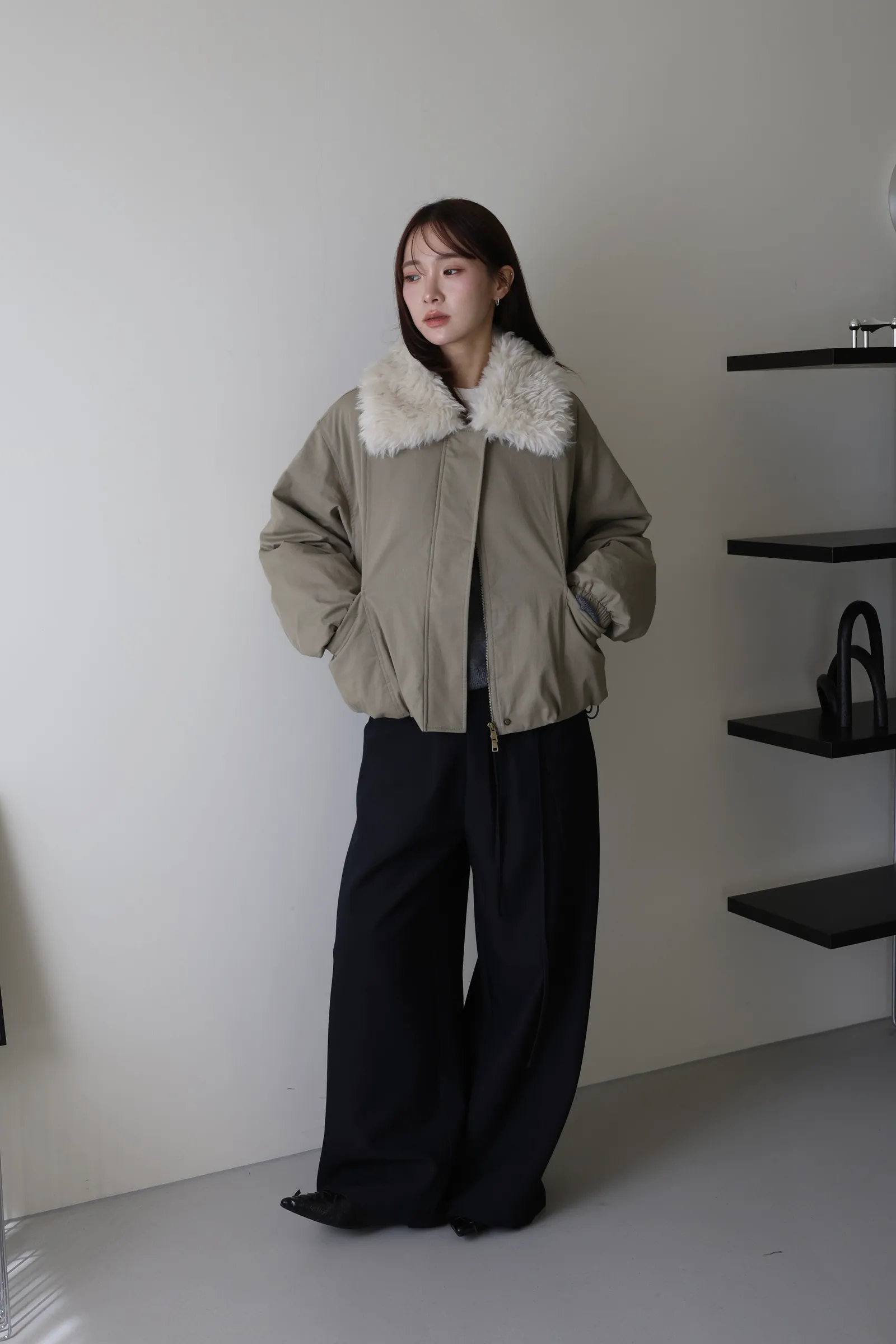 019359D4-2668-40CF-95AB-CA35A2EB2B26