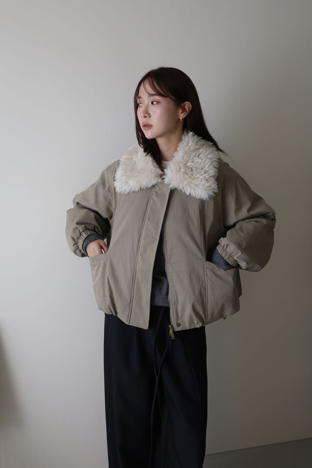 0996E848-1EC3-40D0-9ADA-DF31C4E26AD5