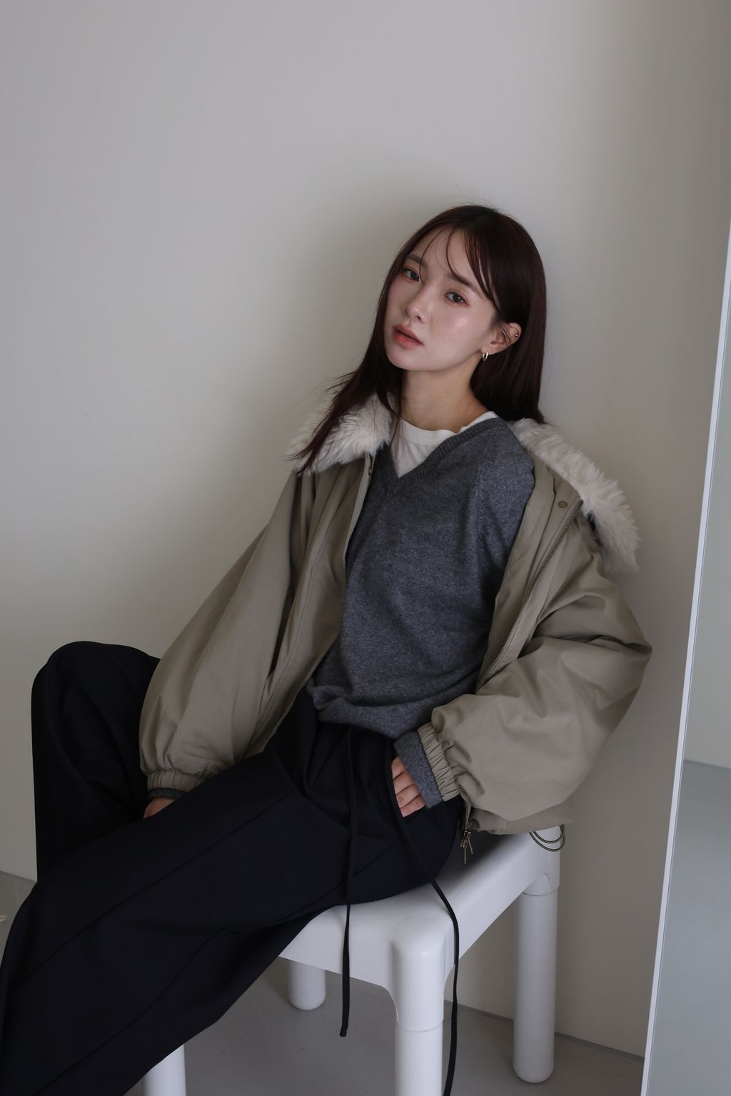 92303CDF-CC09-4128-A0DA-489F9CE98940