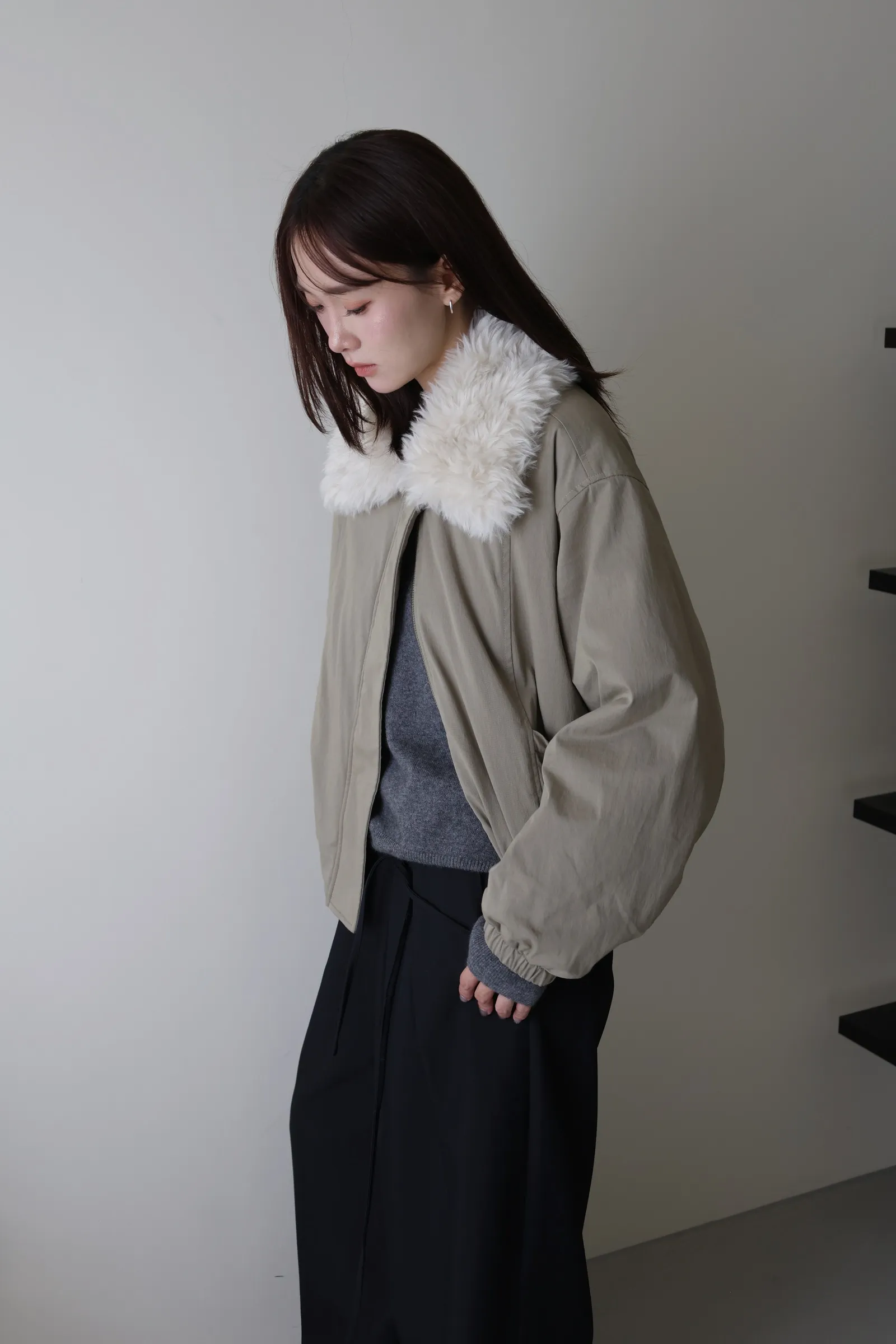 B24D9E5A-49E9-4246-B9E1-3E41A7350CE2