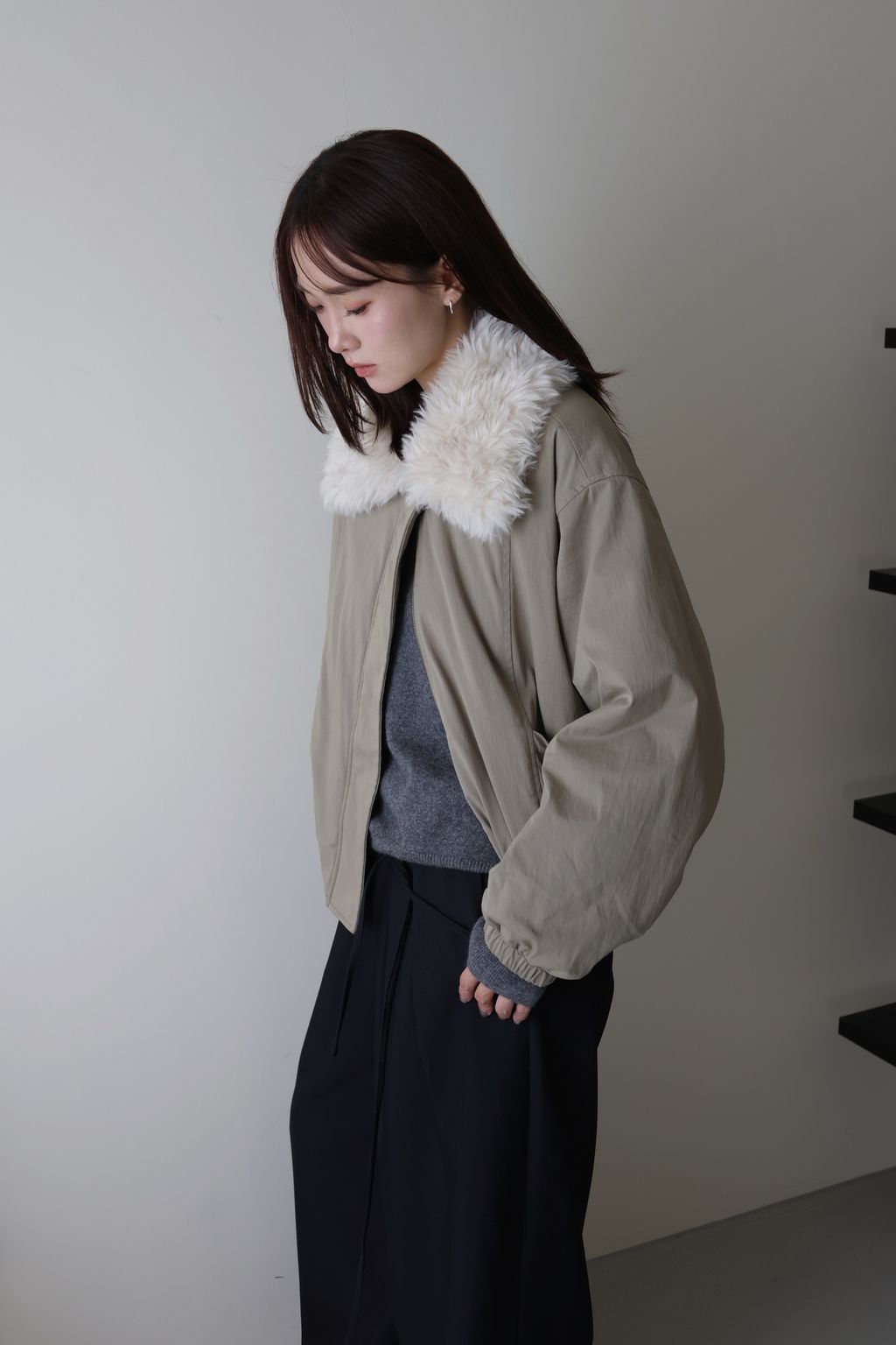 B24D9E5A-49E9-4246-B9E1-3E41A7350CE2