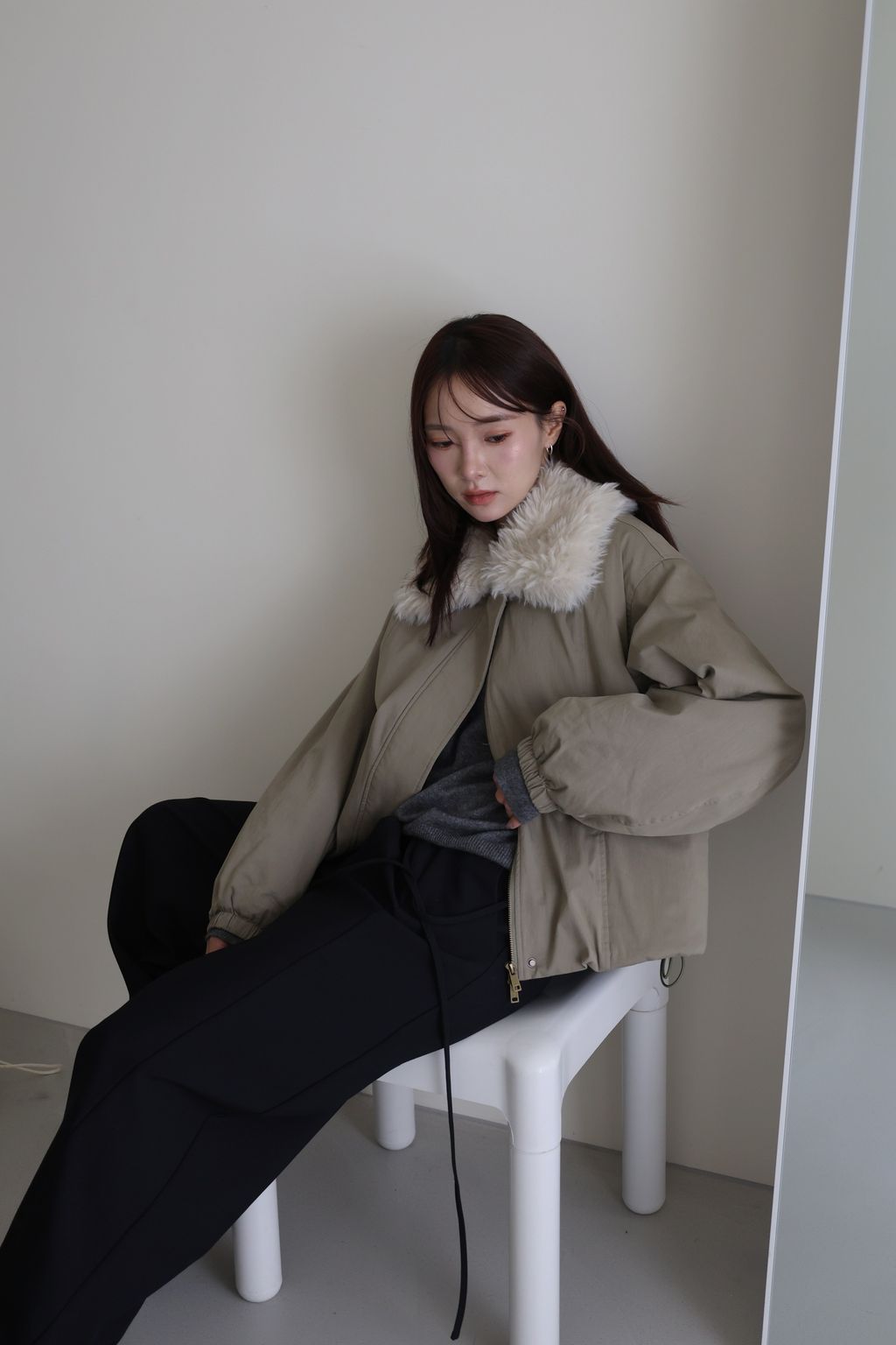 480BAE19-FC24-44C9-8118-D817CEE00A4D