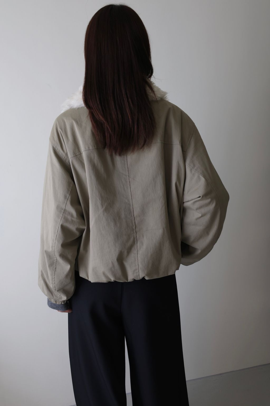 1AE574FF-9796-447F-B70A-D811F9795C6A