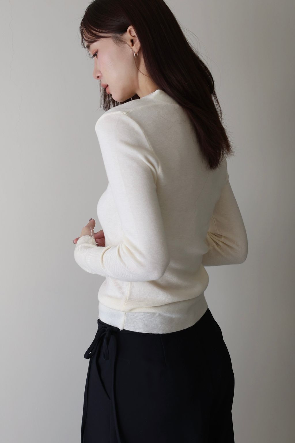 7198A752-6F73-456D-814C-A57201D8C567