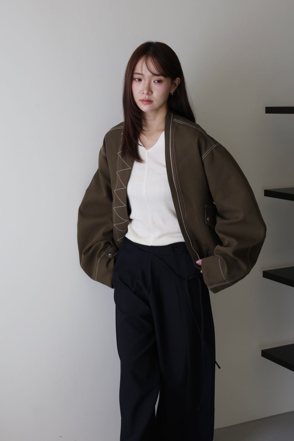 B6644AAF-97A0-4F12-ACAC-A629329DC5F7