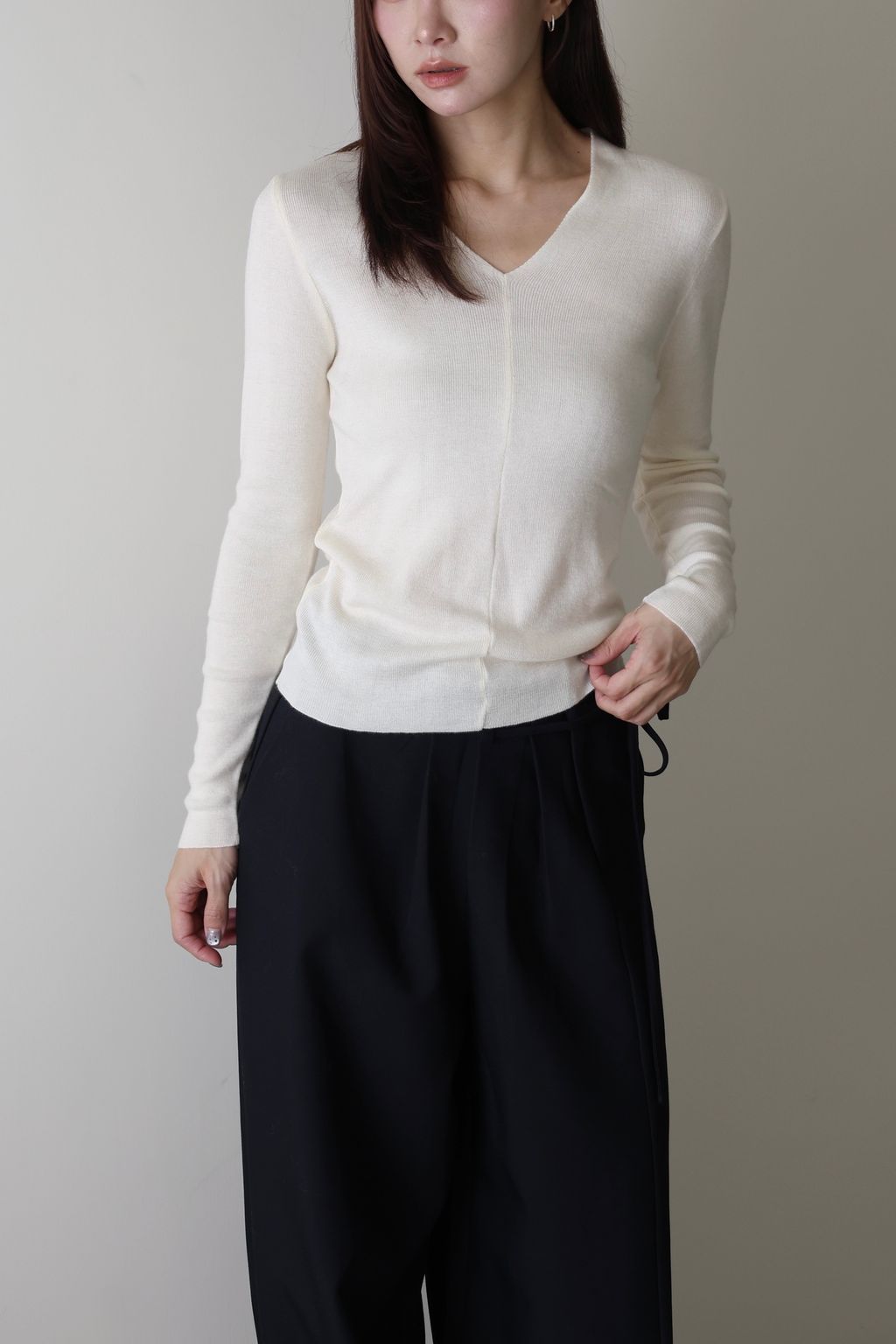 391521AE-801A-454C-ADF6-D708C8B080B7