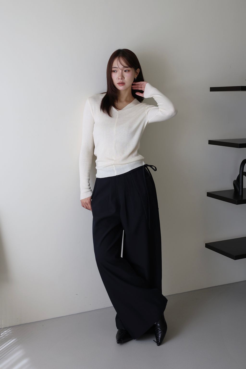 85FE2961-9B3D-4C06-A48C-D64DC8C360A1