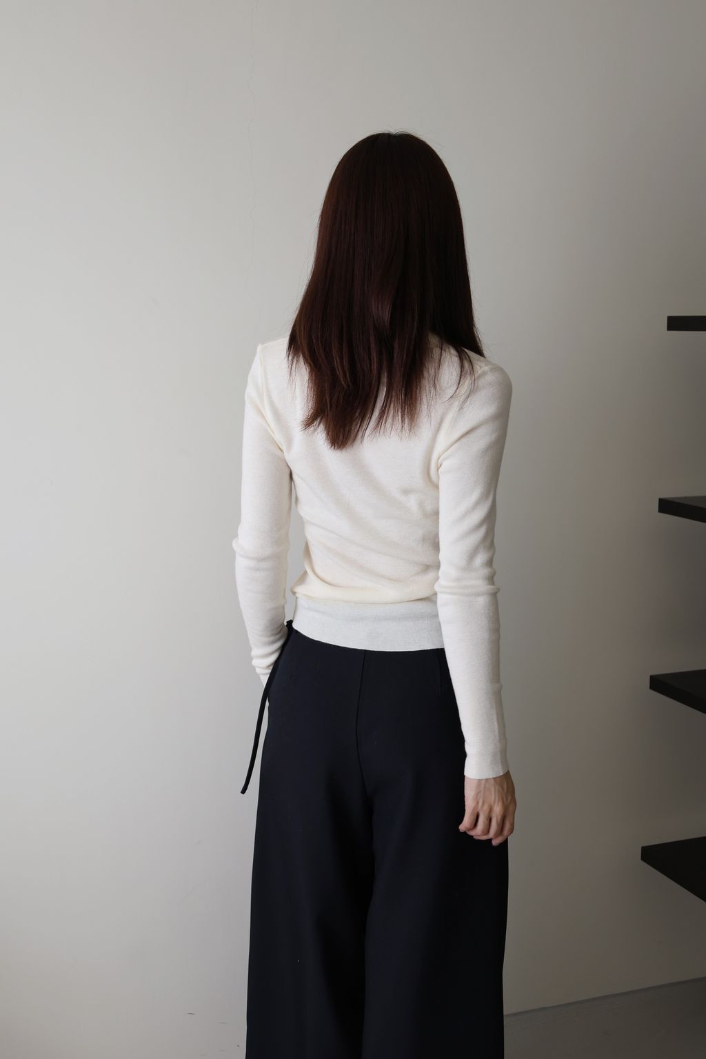 B5A1B973-9AE1-4C57-9184-3185AF412A19