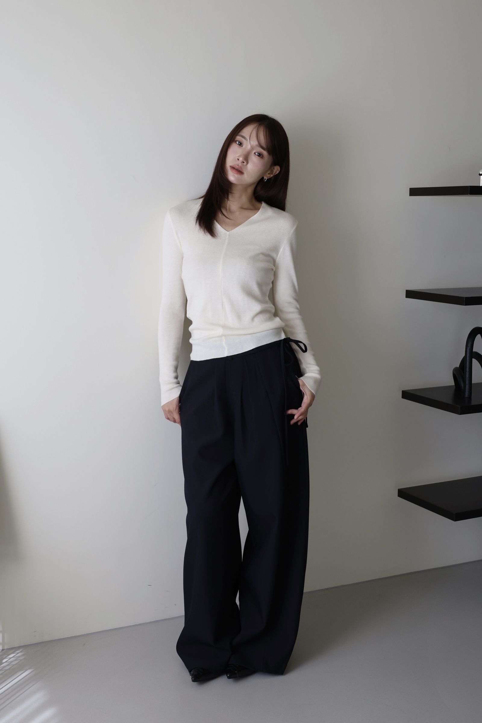 1E7647DA-AC88-4CD1-9063-2FC1C9C5F1BC