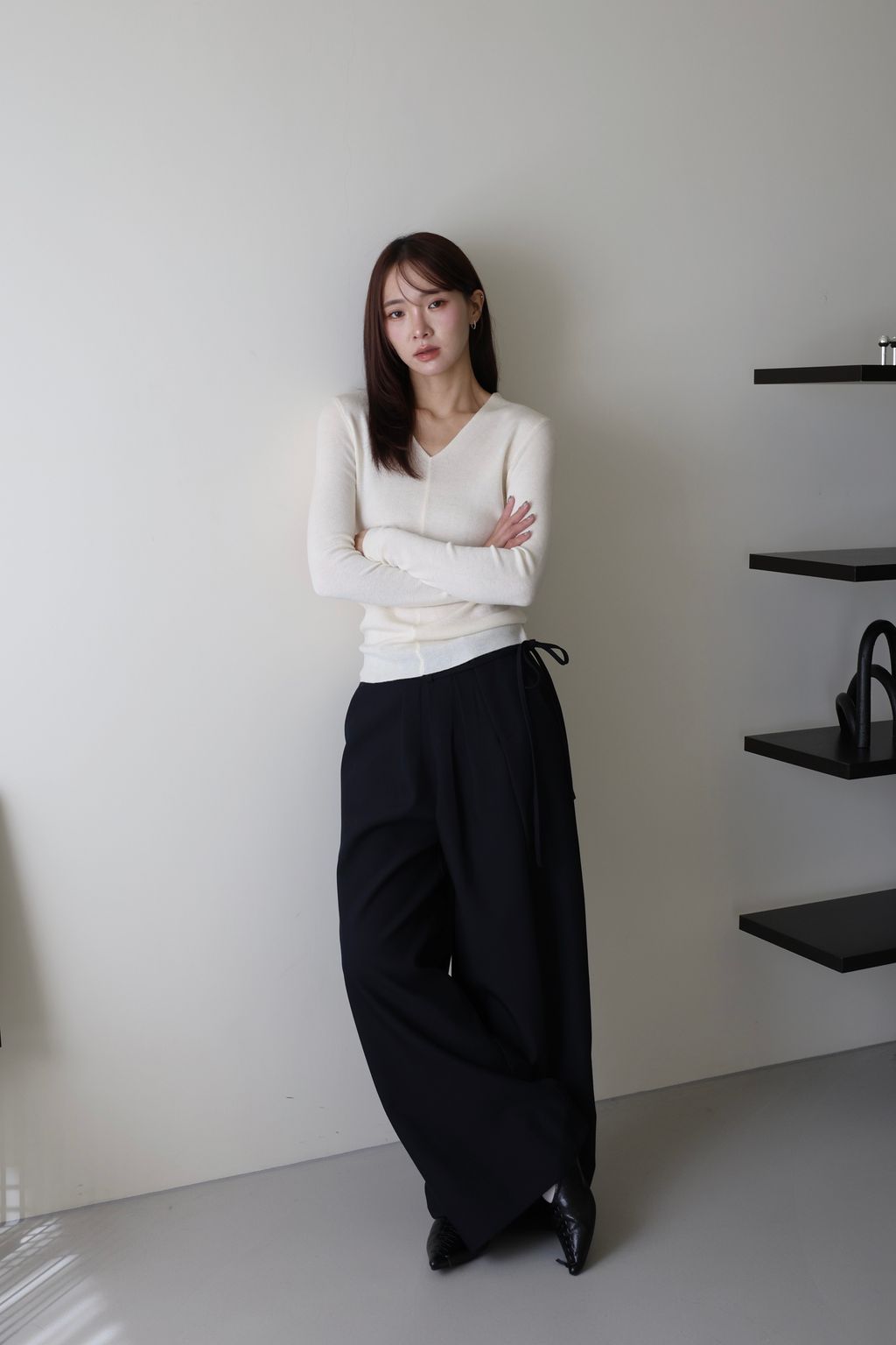 FAAE4C9F-0B1F-4719-BE06-6C4D72F5476C