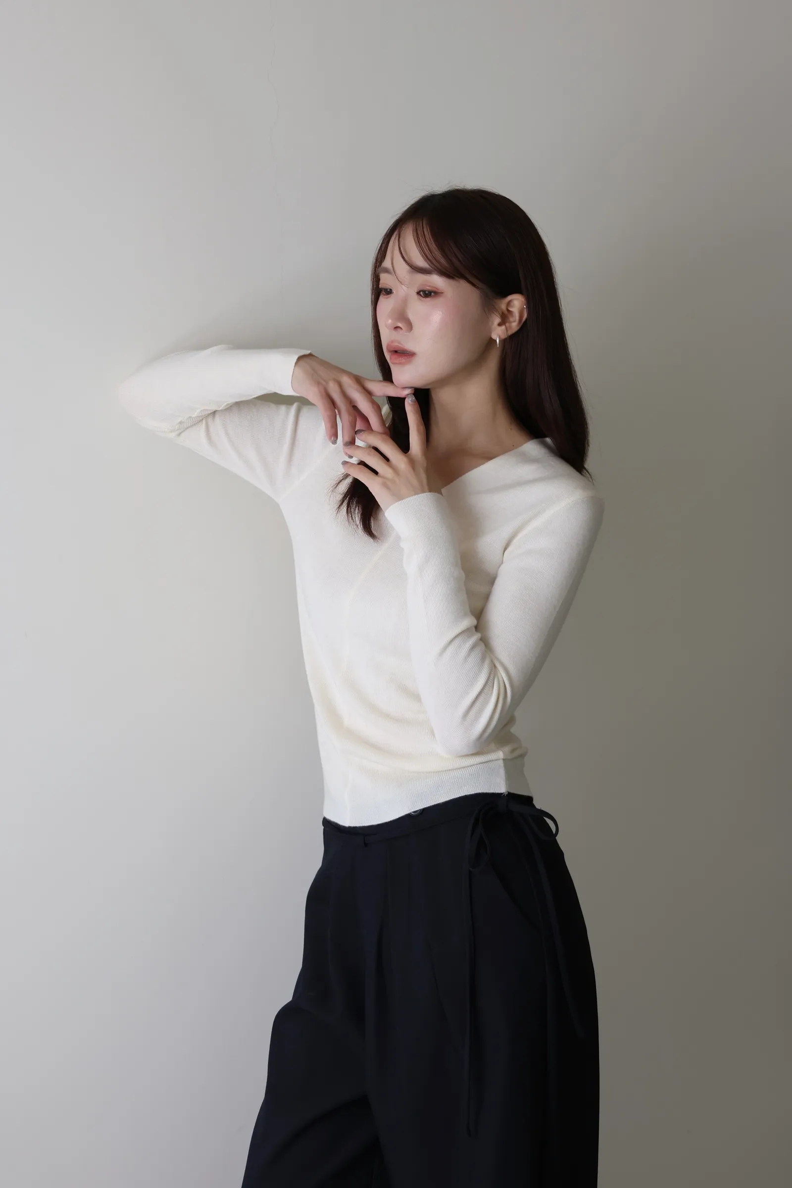 2344E565-8D66-49C4-9E83-1606F76ACE22