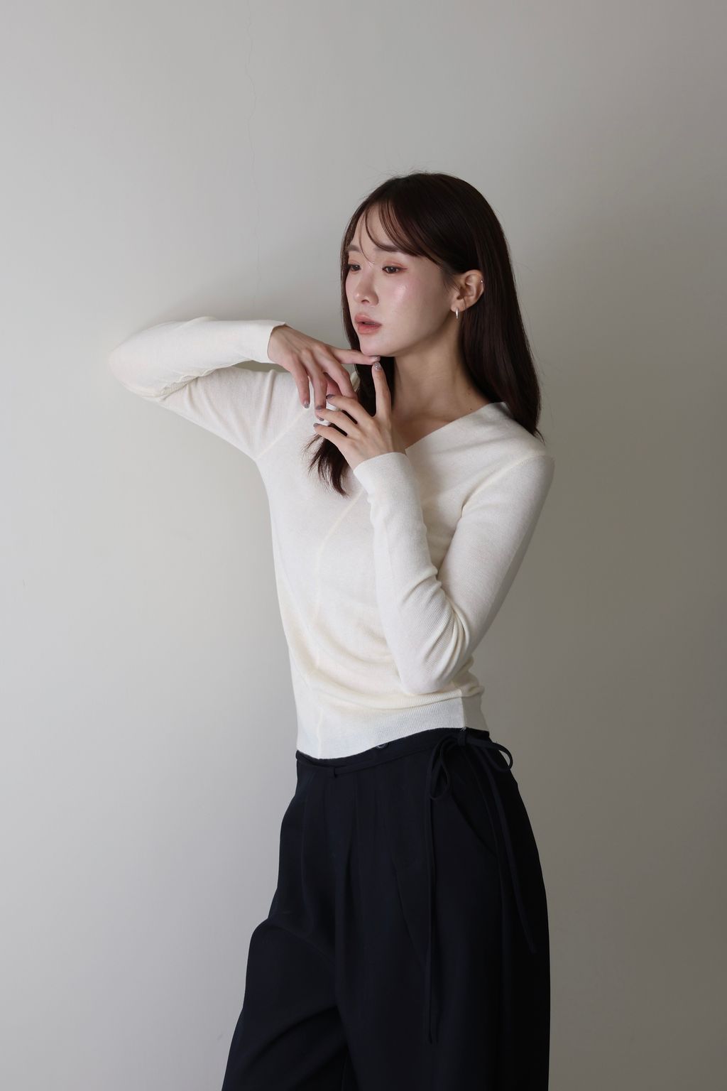 2344E565-8D66-49C4-9E83-1606F76ACE22