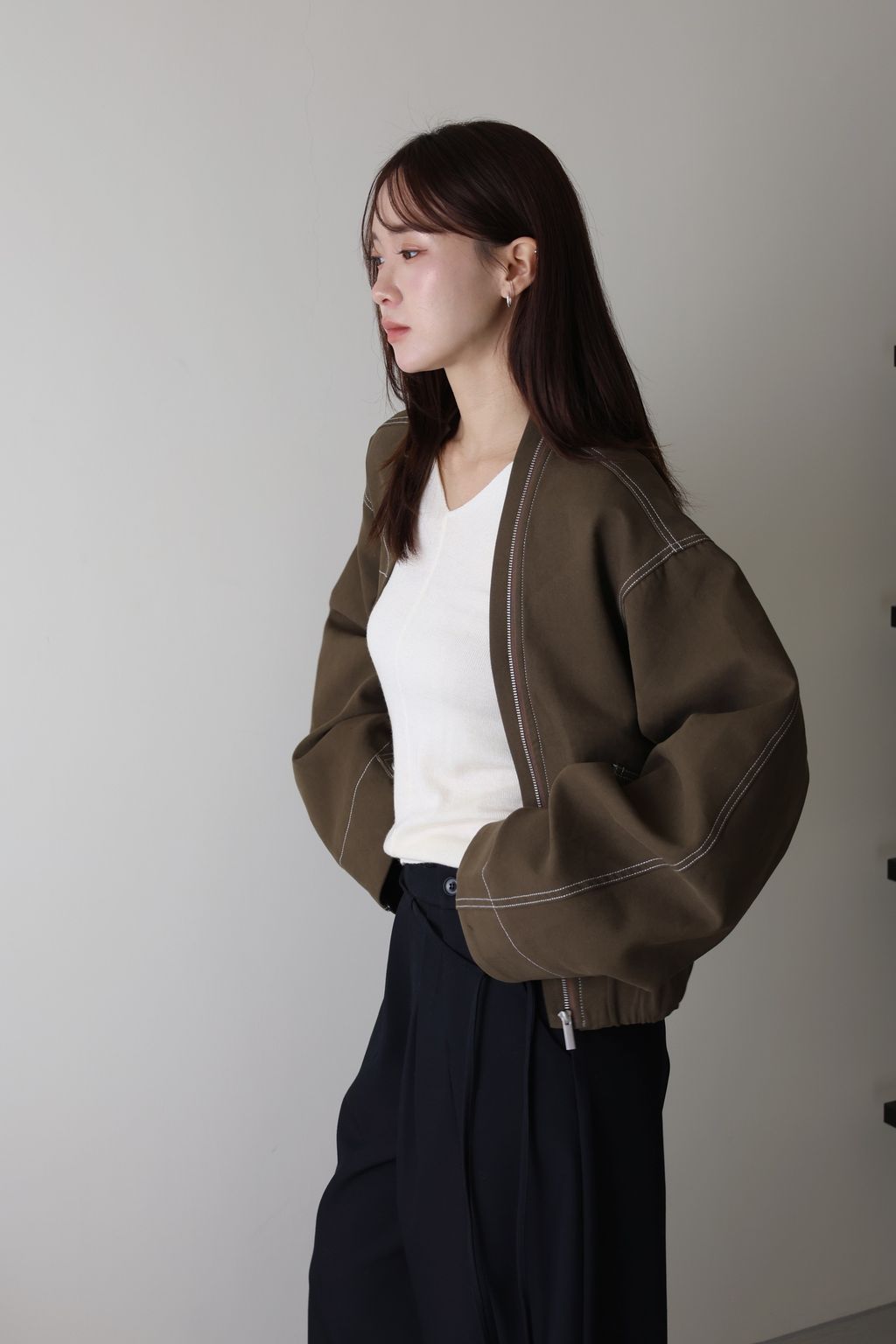 5A7A04D5-D2DF-407D-91C9-B0864205CEB1