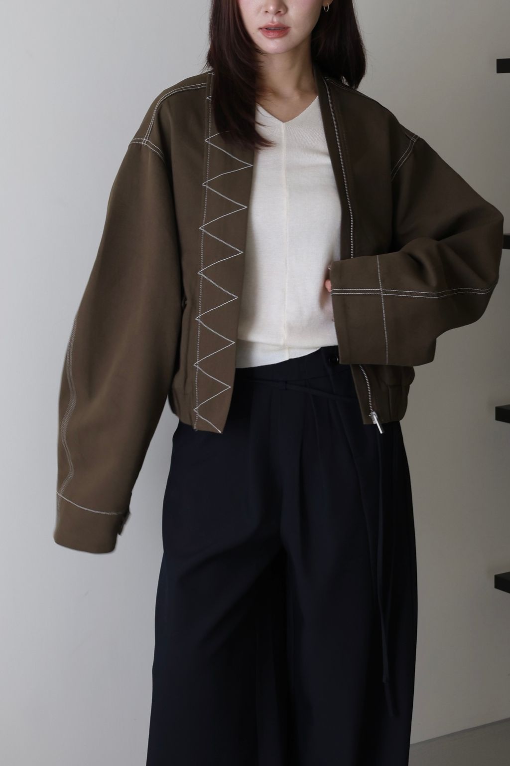 00F9608E-5BFC-415D-9472-B25FCE097231