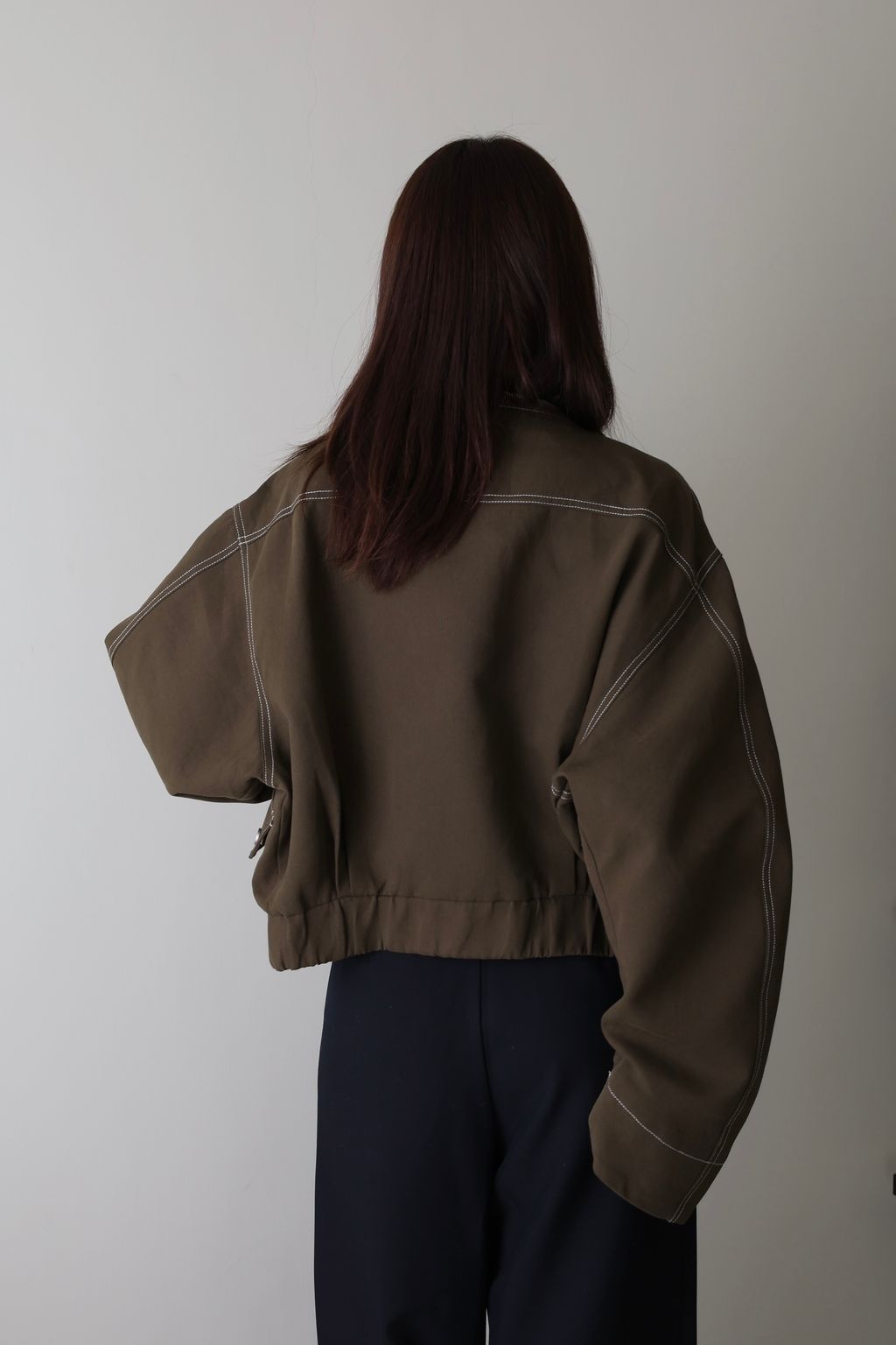 E5694C1D-4E53-4DA0-B2D5-4F41AE77C7E4