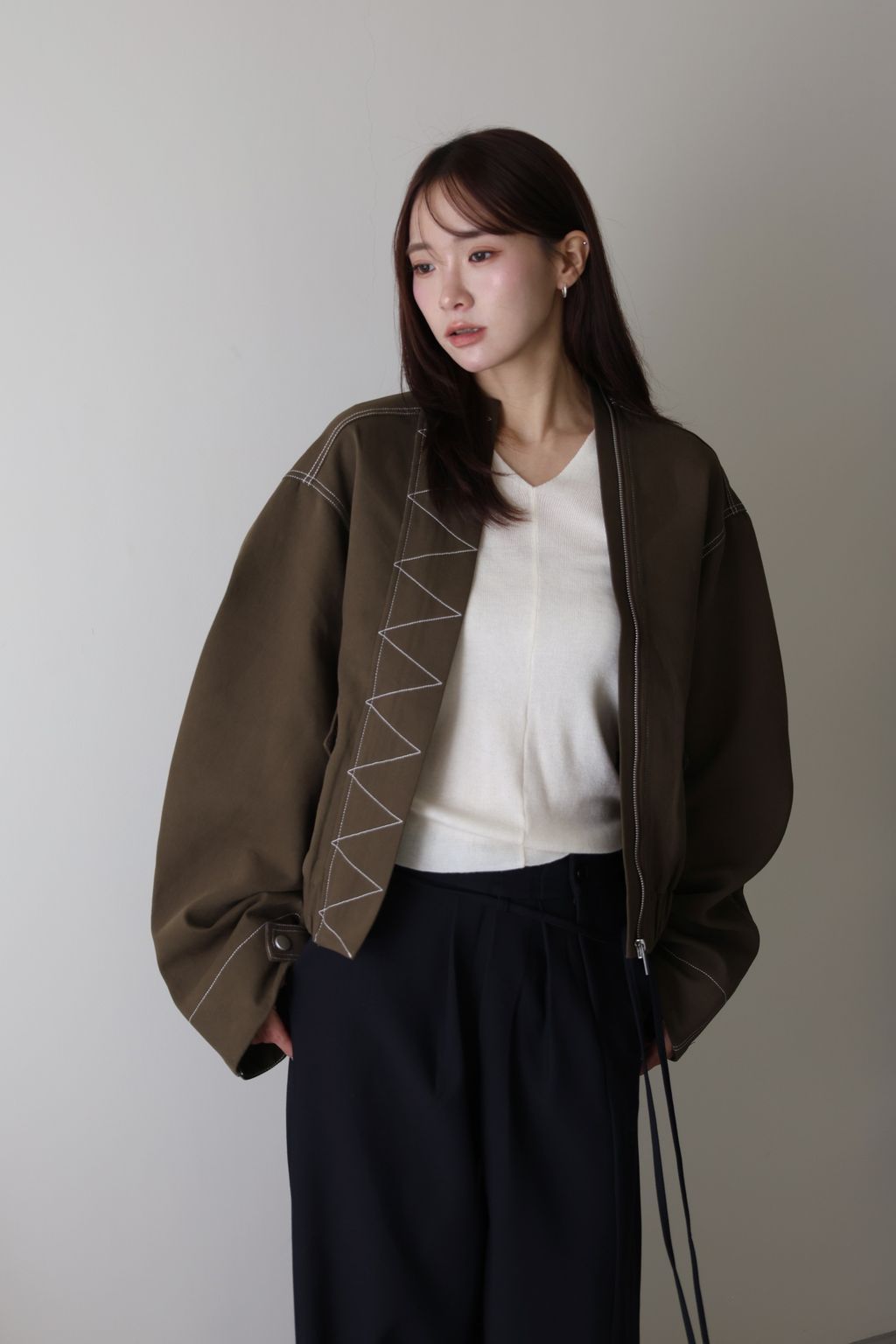 12D9E86F-0456-4EAE-9382-ECABE380C59E