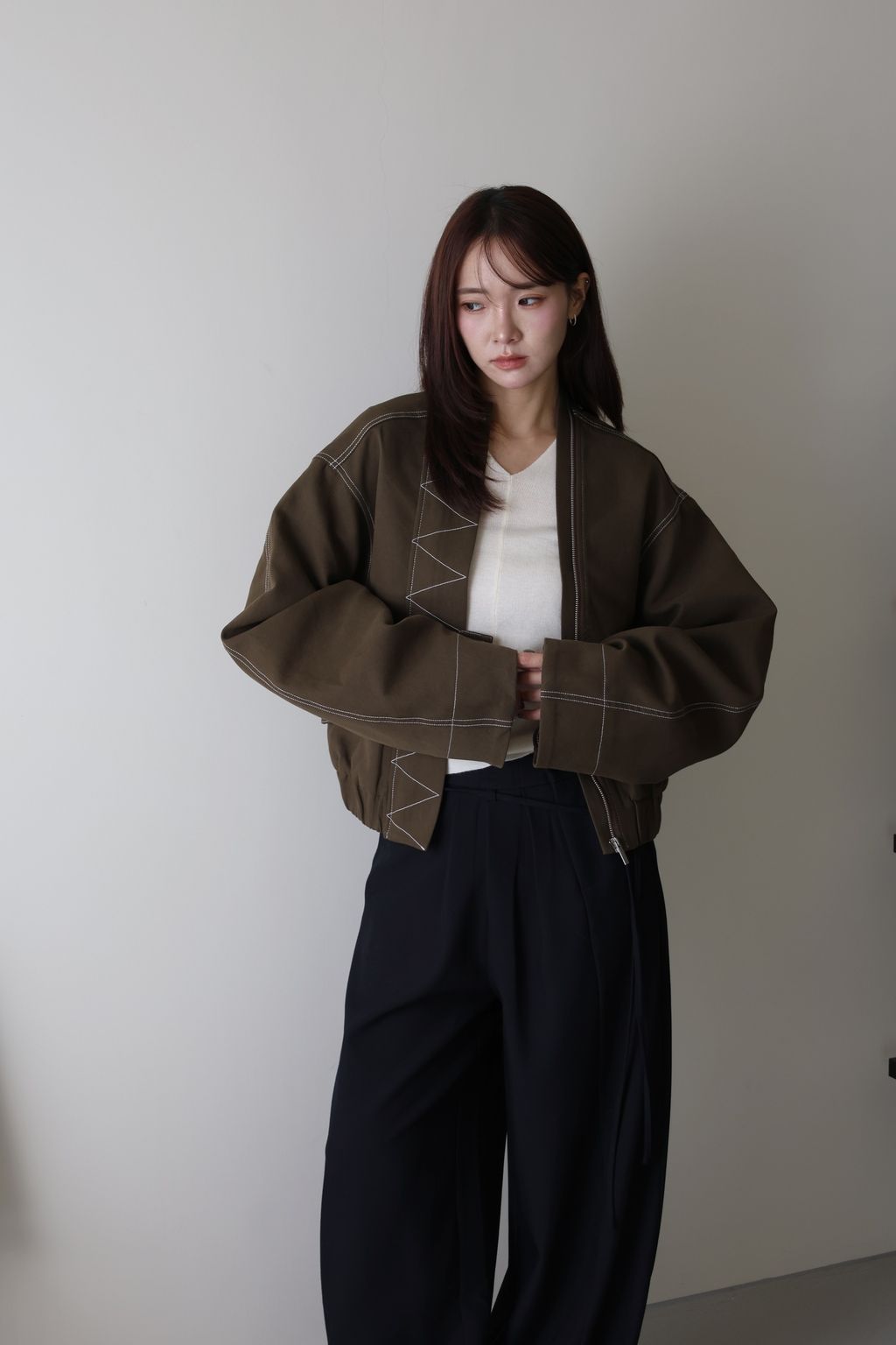 8A023C16-FB64-4DBA-AEDA-8CC2740E9BE0