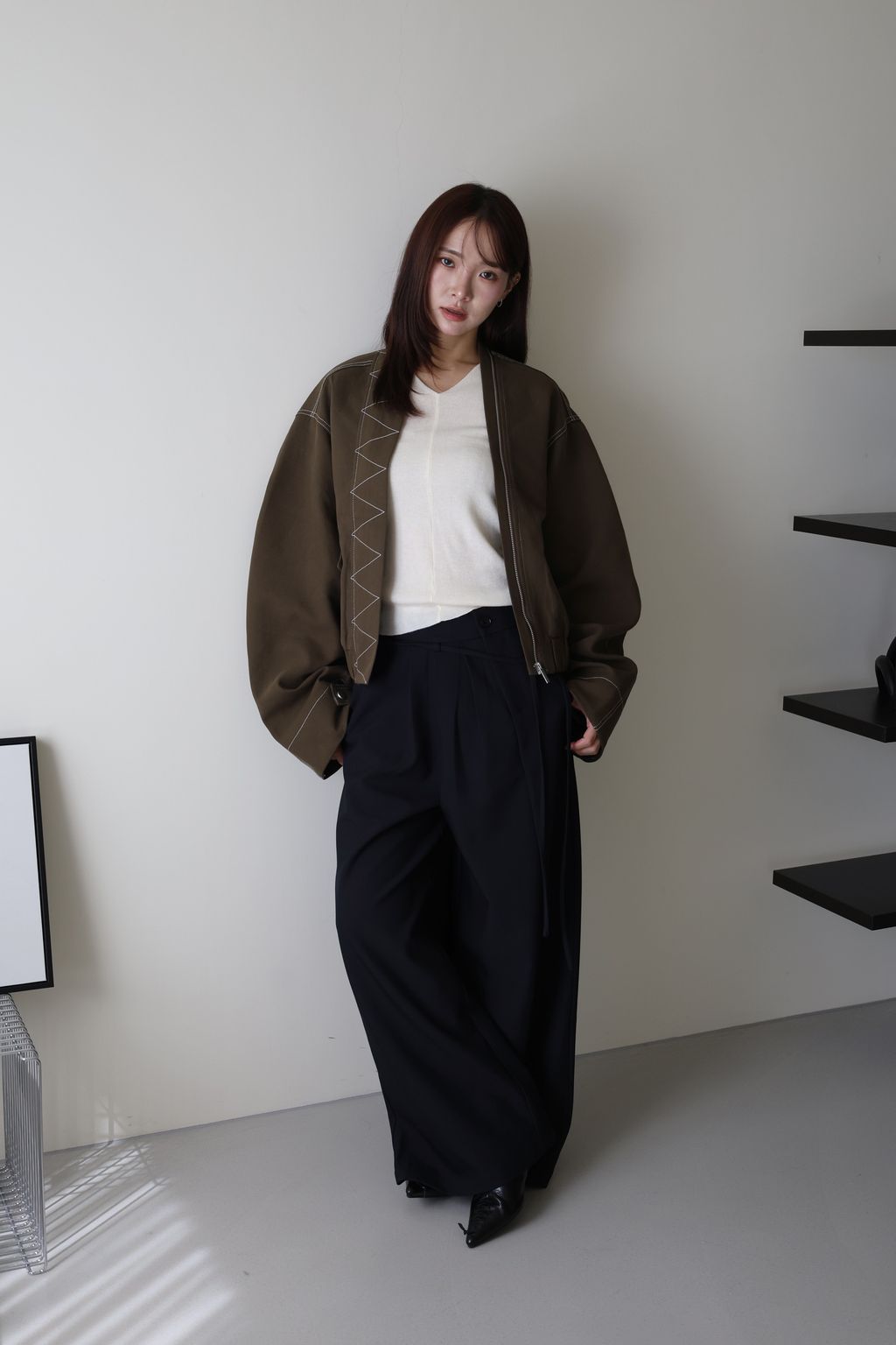 01488DD2-1ABB-4EA5-B552-DE5573B2C07C