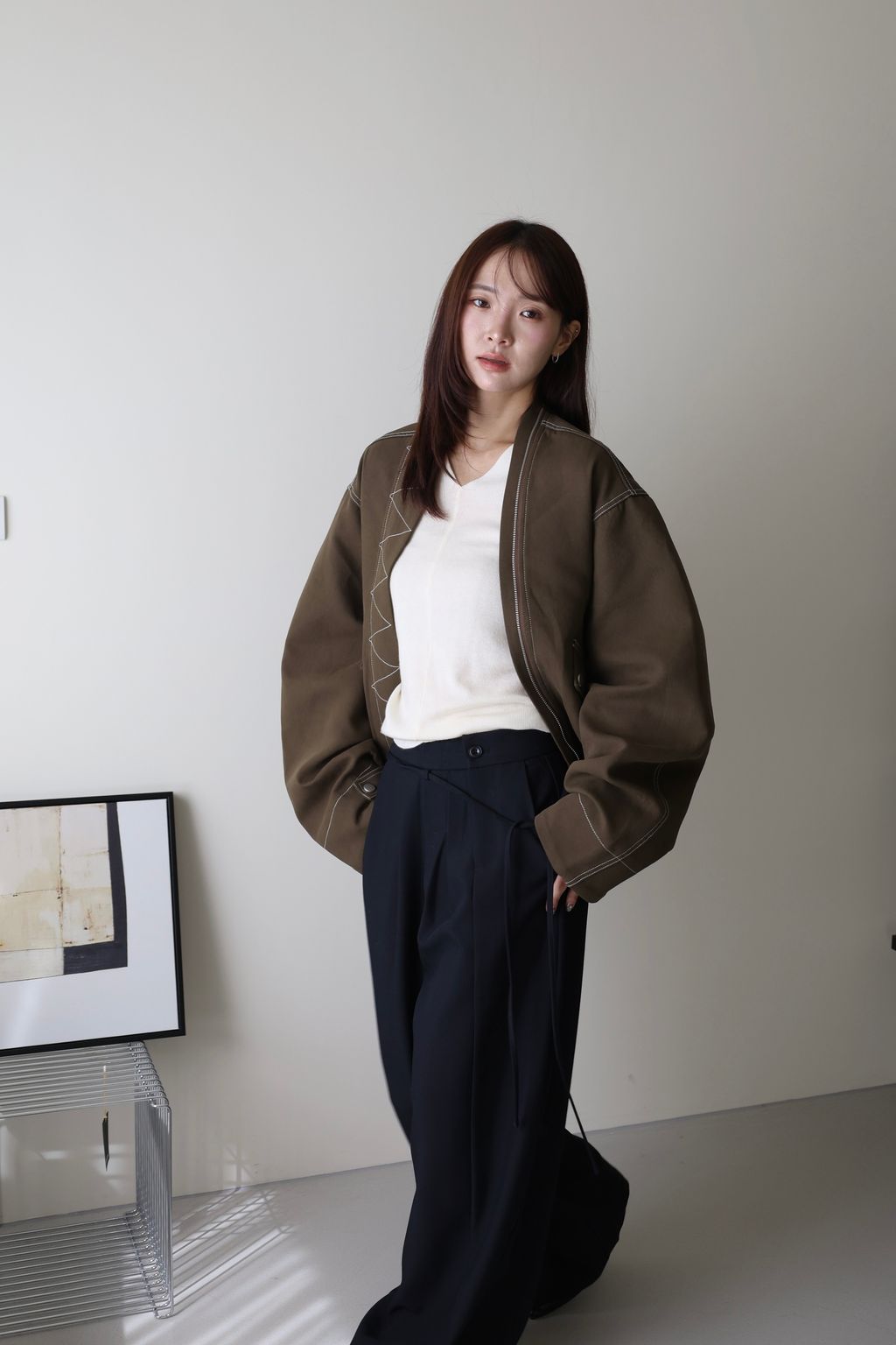 8C7627FF-3D64-4996-B287-8F2007632864