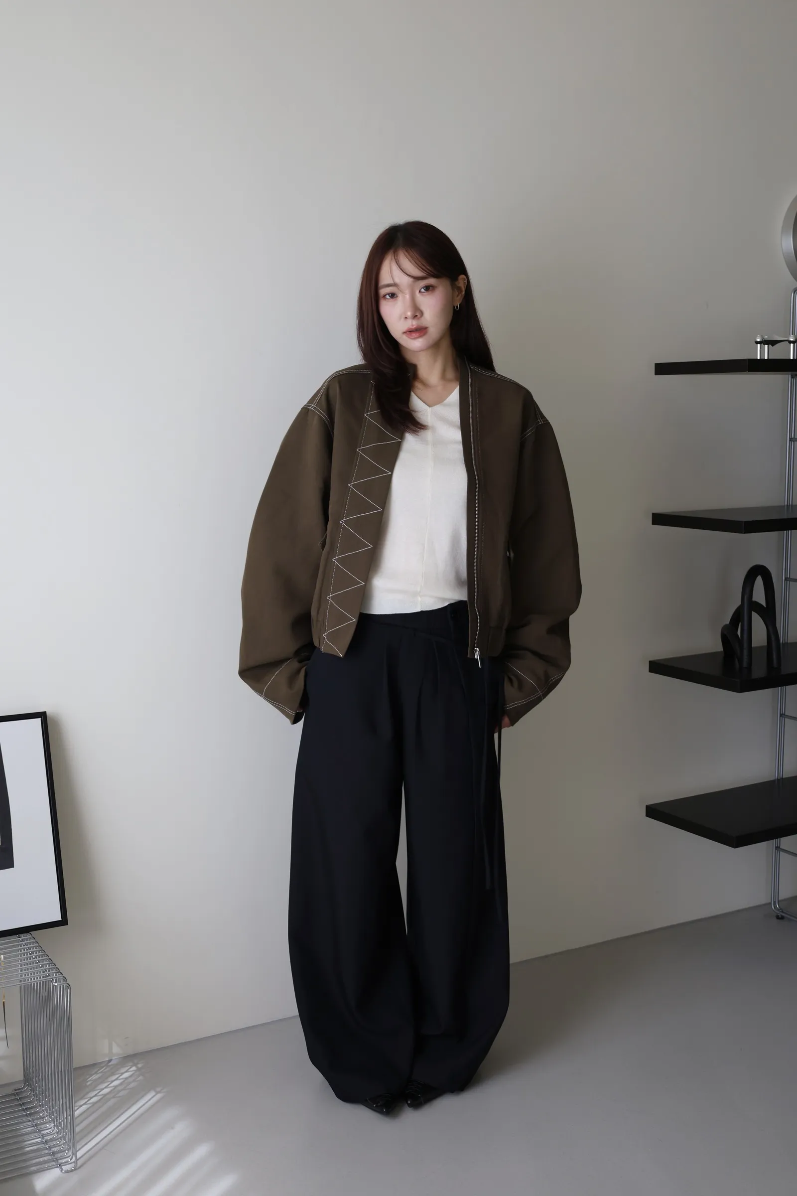 FF93AB5A-1F1C-4D03-923D-058AF2E5FBA7 2