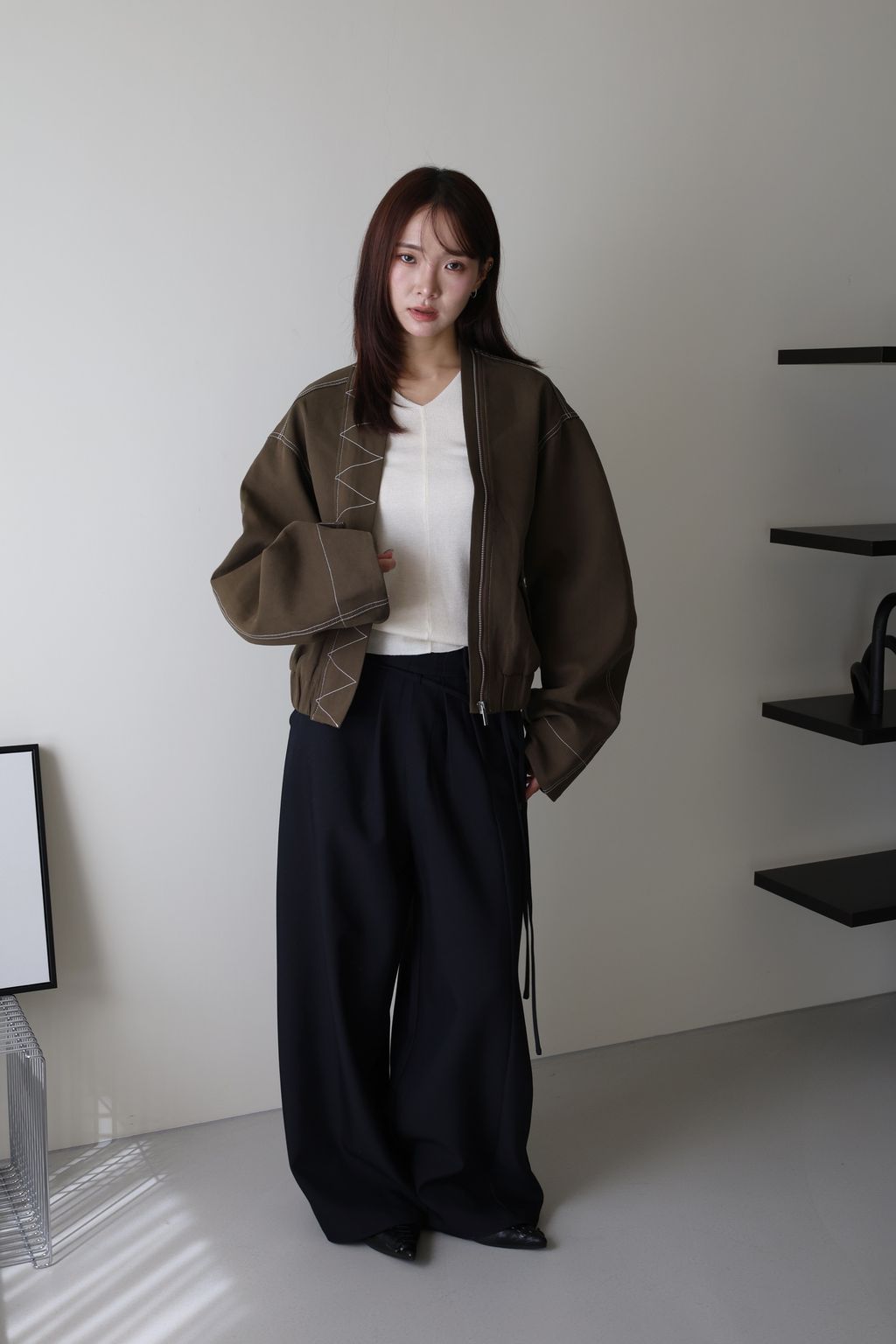 90922E99-FFB0-48F6-AB0F-878529E0B229