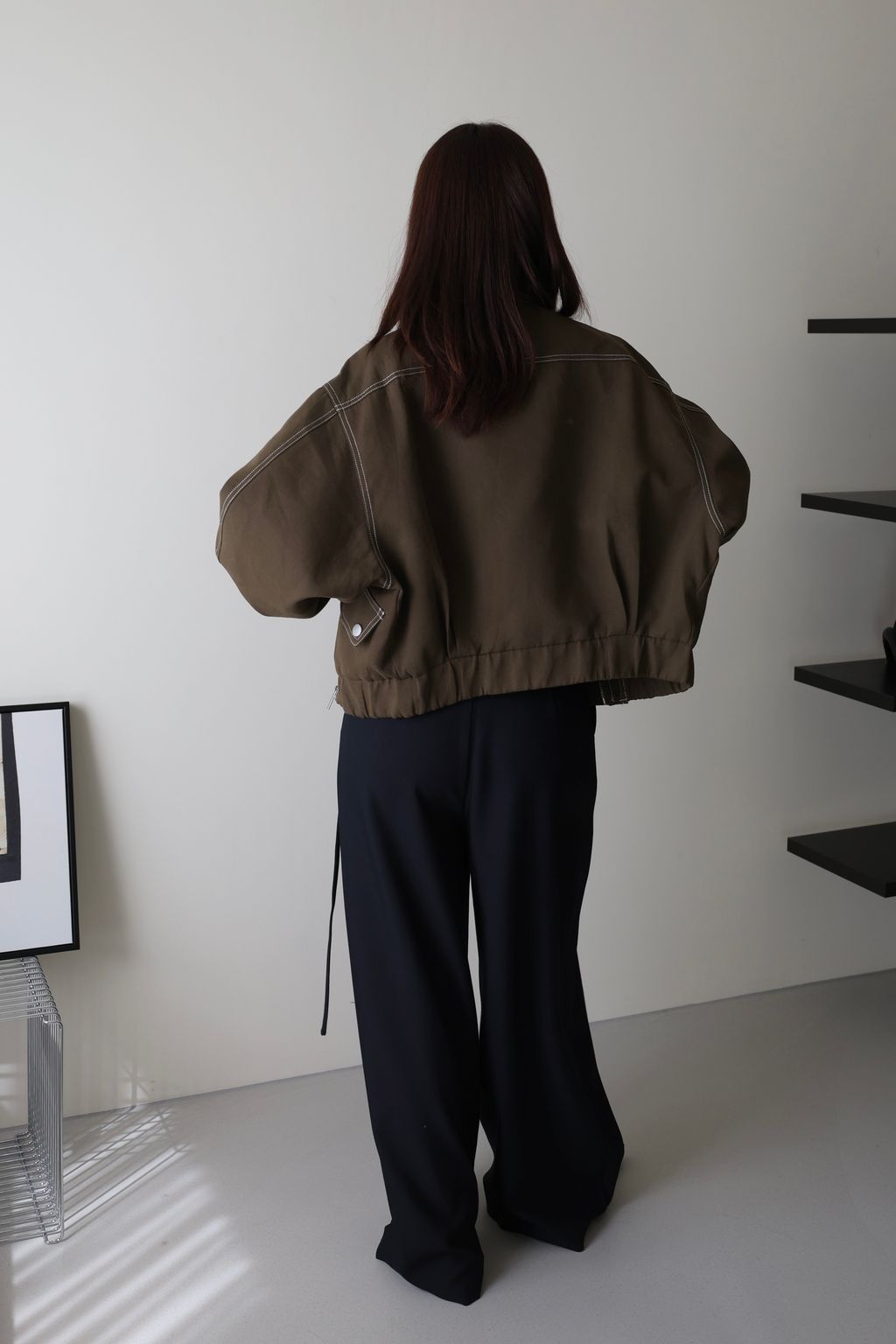 B2162D5A-3BFC-44D7-BE36-83294E735FEB