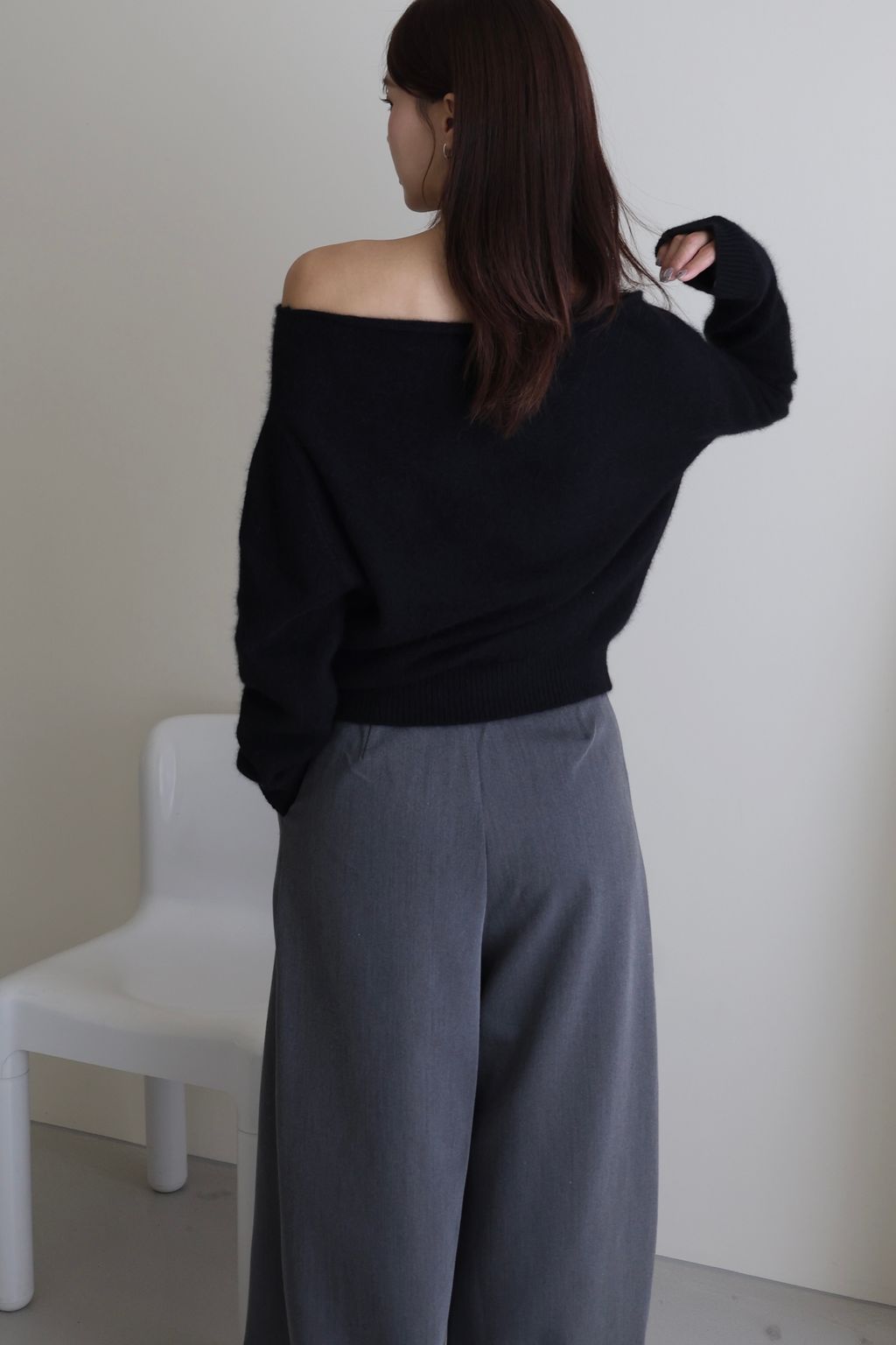 F2FD9118-63D2-459C-9726-86ADEE729C8E