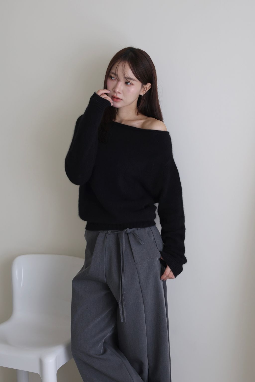 A1EB0446-3744-47B5-8DCD-76C1FFE3F0C5