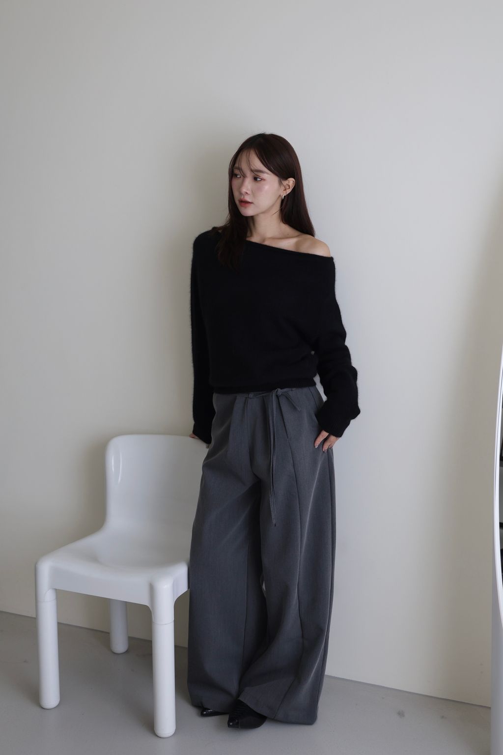 B588D11E-B8CD-410A-B04E-F9F344258114