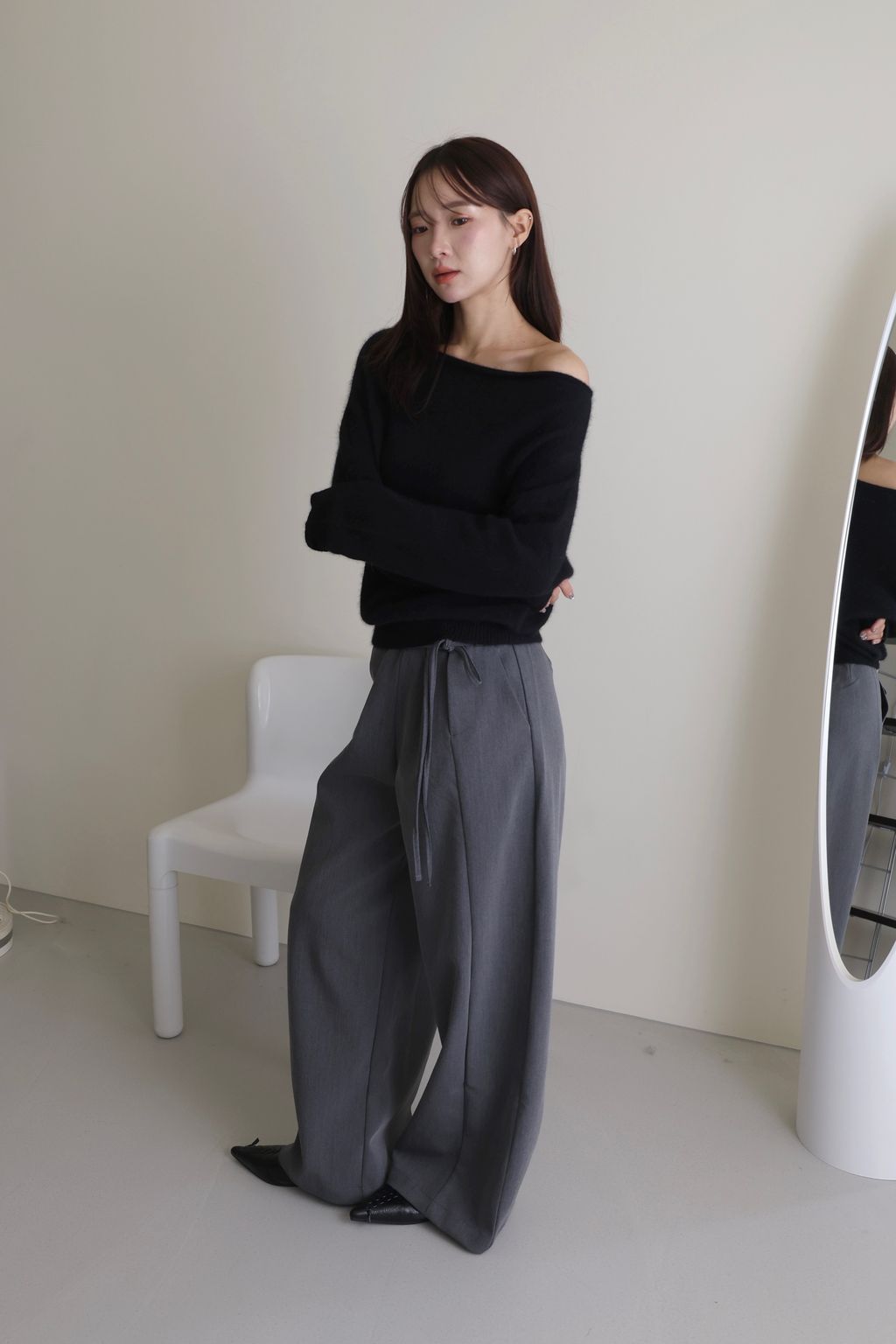 53E2C37E-5163-4E14-B8F9-AEB53D6E58FB