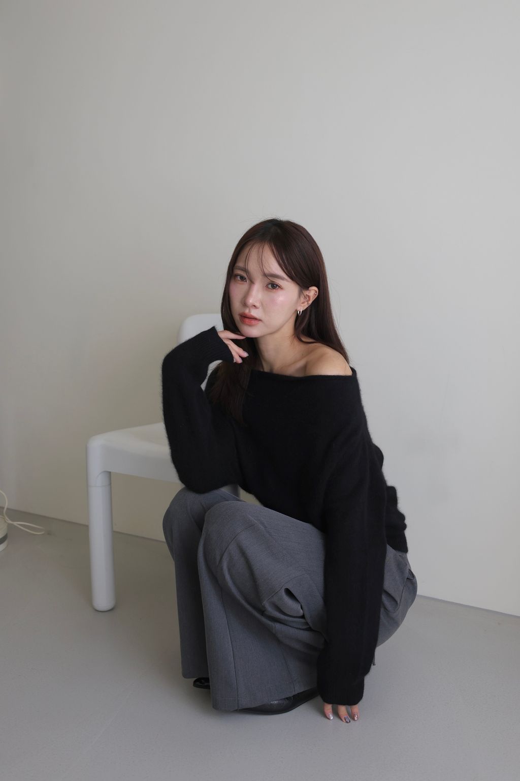 70F6EA57-B189-446E-9767-E0CCD20BF6B1