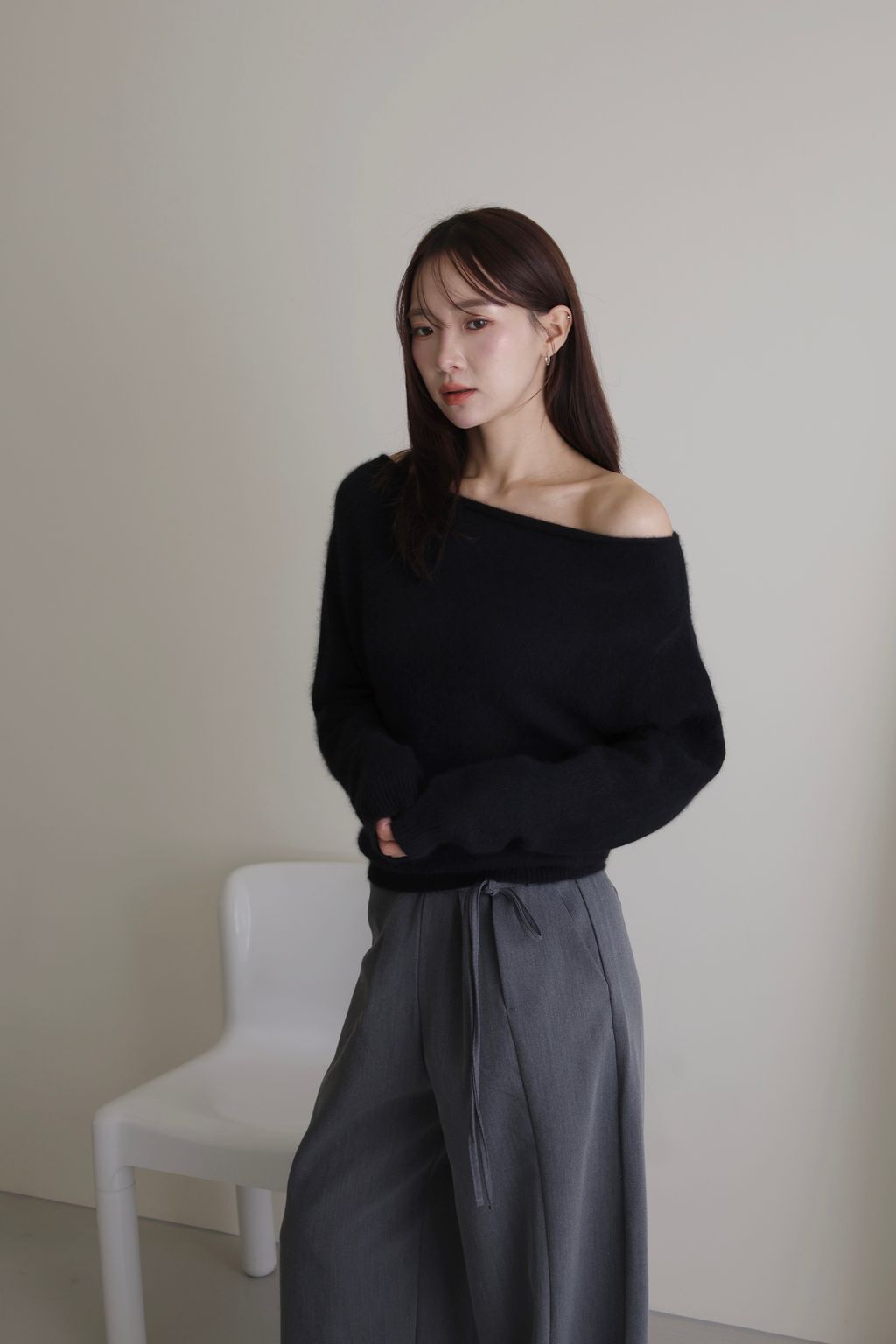 72E1A5A0-DD29-4600-9484-68A318725A14