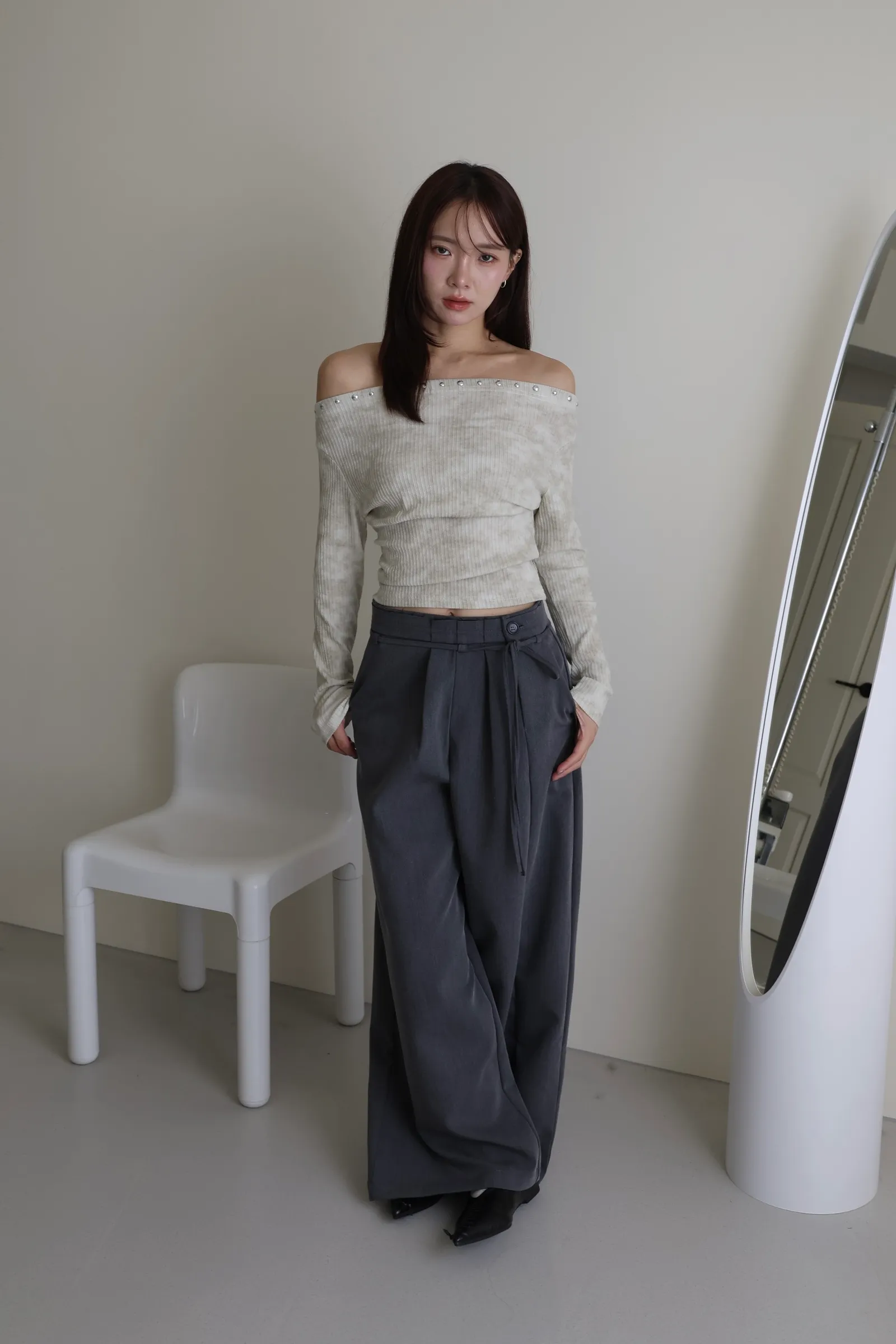 8CF94D8D-B69B-4913-B222-64529128D62C