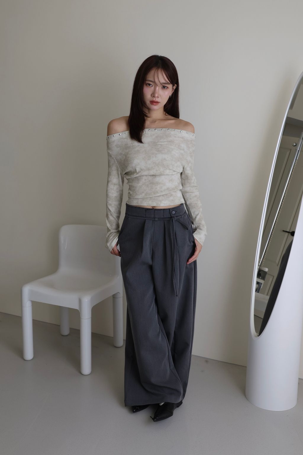 8CF94D8D-B69B-4913-B222-64529128D62C