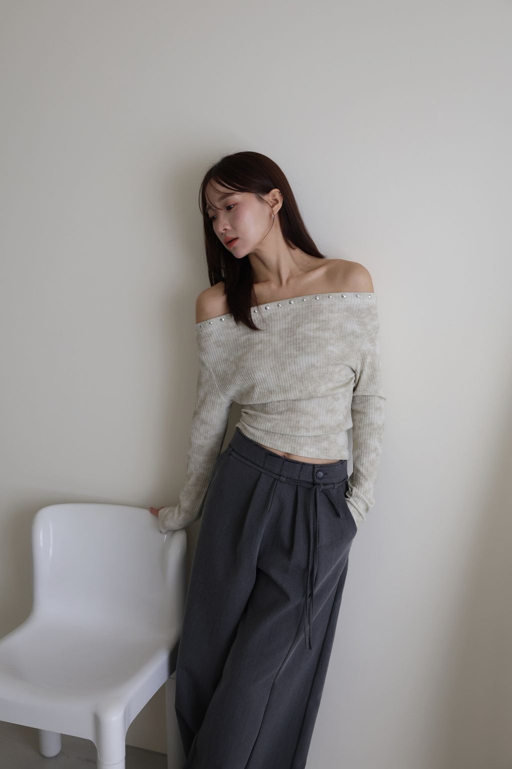 7D749C05-D80D-4522-A0F6-F1DED20DF068